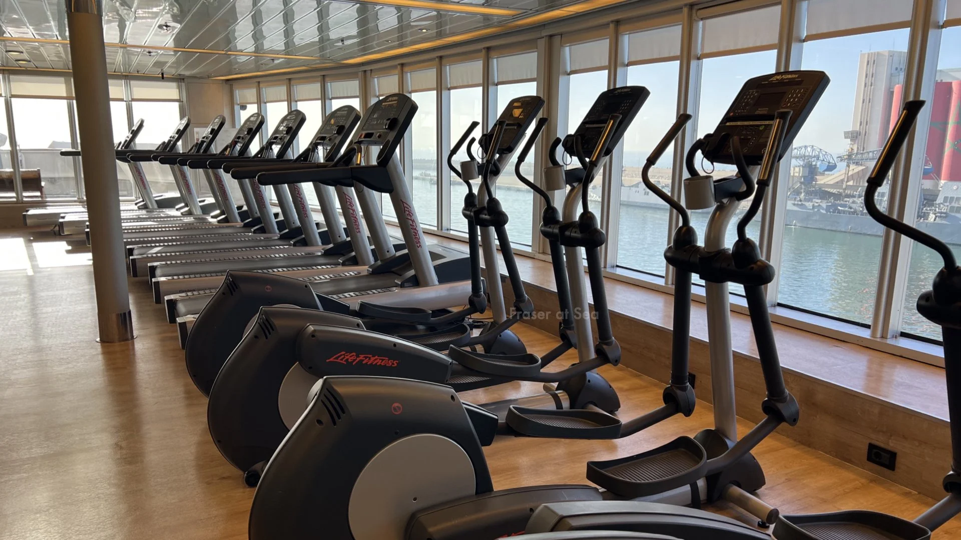 Borealis Ship Tour Photos.094.jpeg