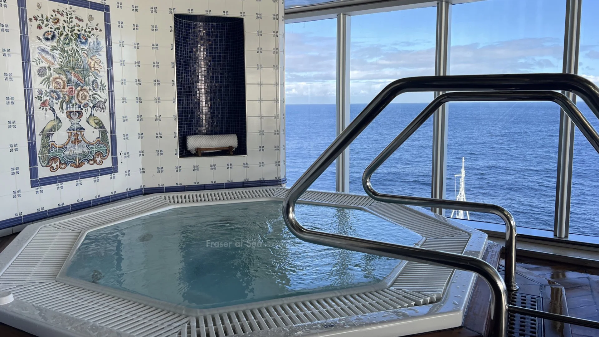 Borealis Ship Tour Photos.097.jpeg