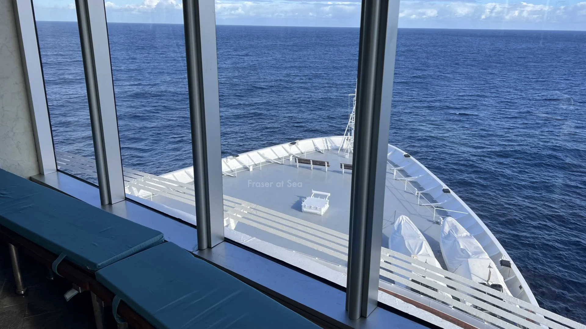 Borealis Ship Tour Photos.098.jpeg