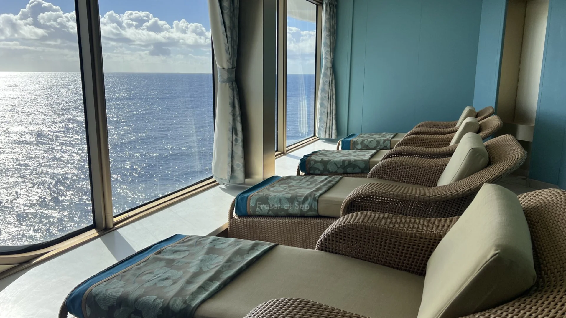 Borealis Ship Tour Photos.101.jpeg