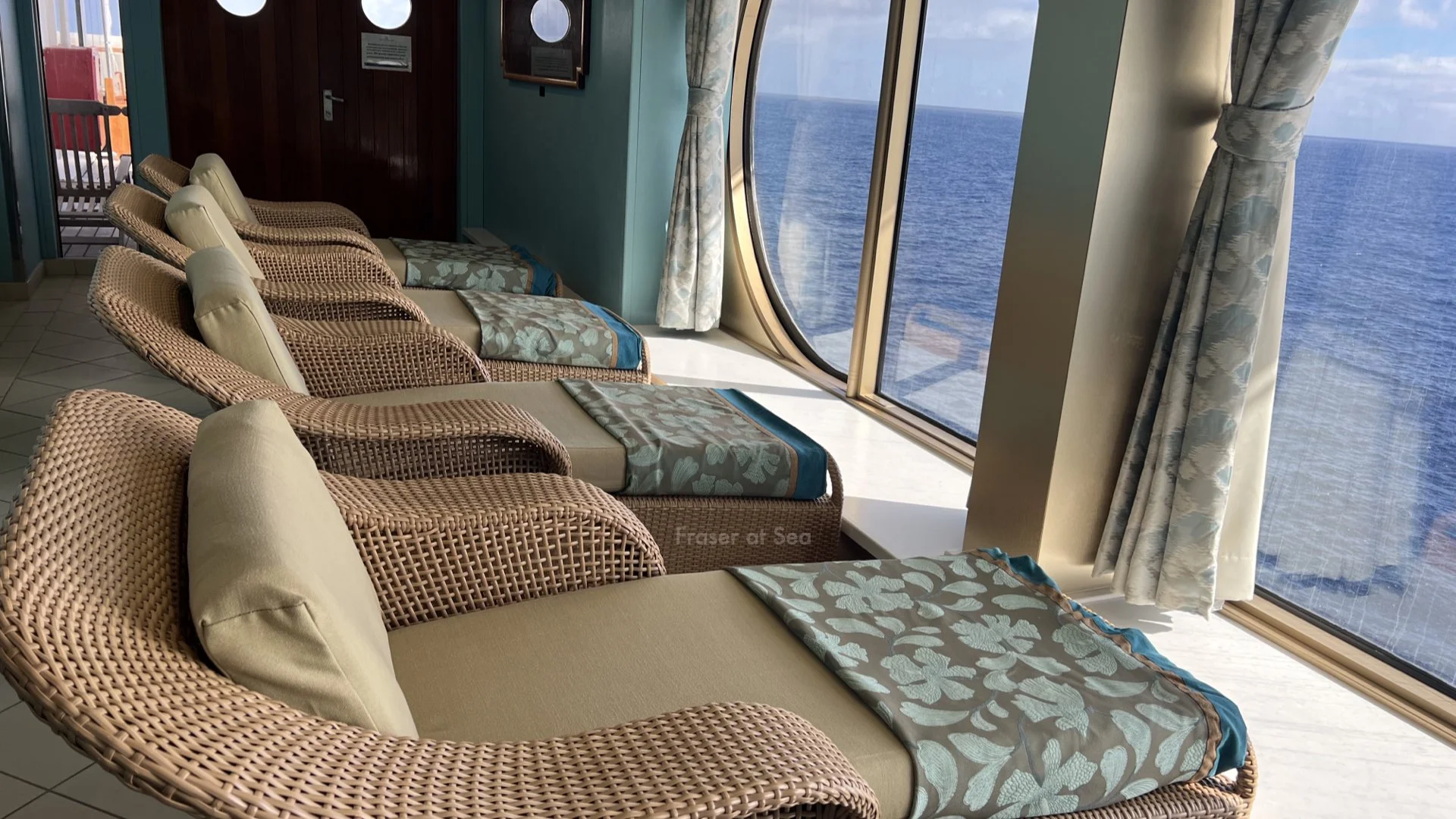 Borealis Ship Tour Photos.100.jpeg