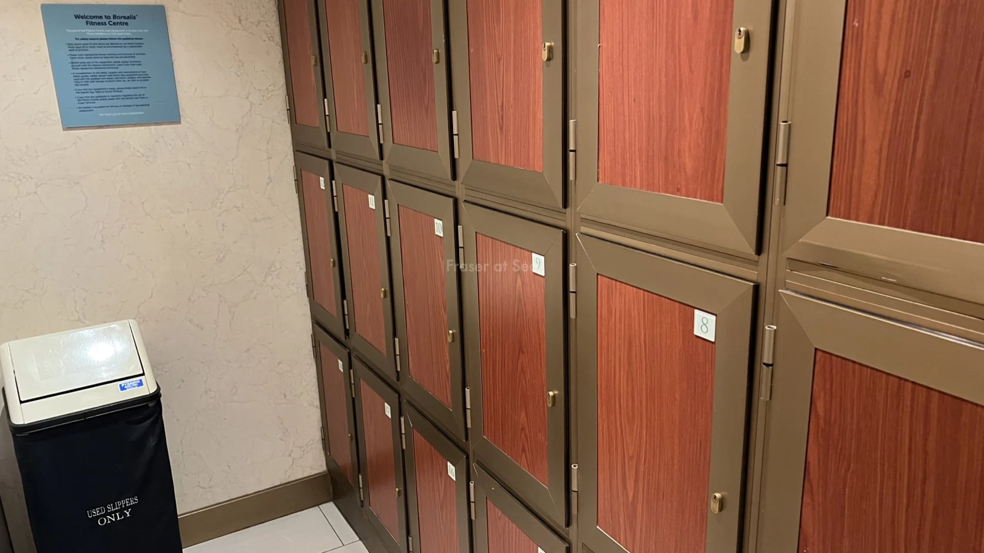 Borealis Ship Tour Photos.104.jpeg