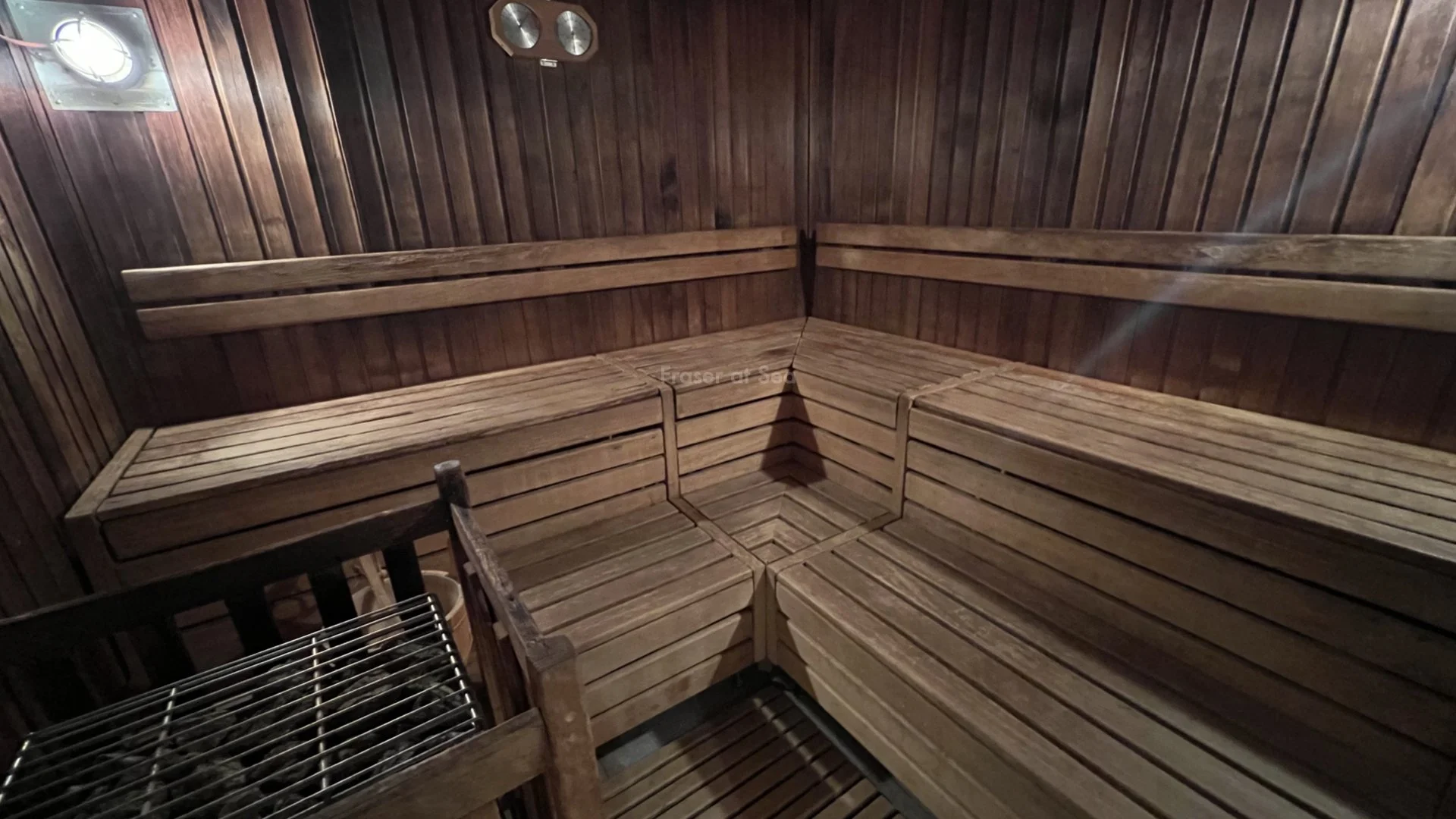 Borealis Ship Tour Photos.105.jpeg