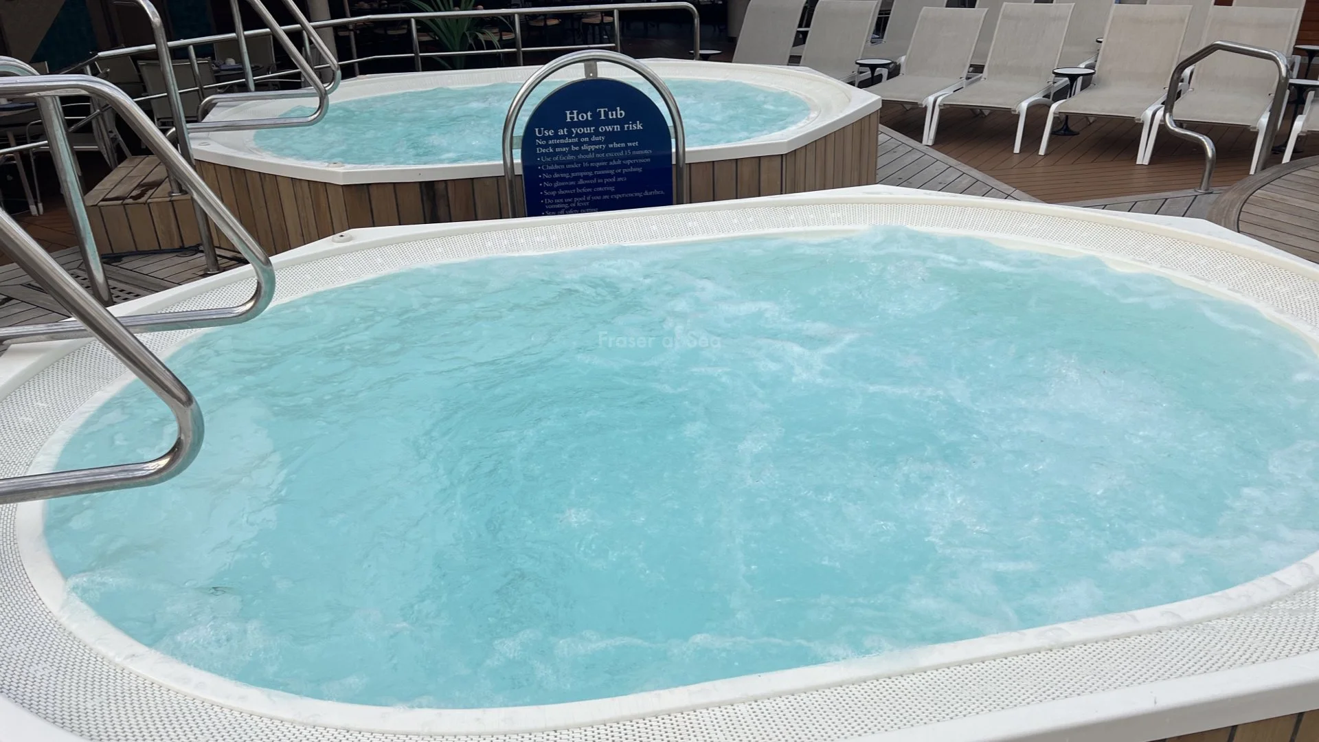 Borealis Ship Tour Photos.107.jpeg