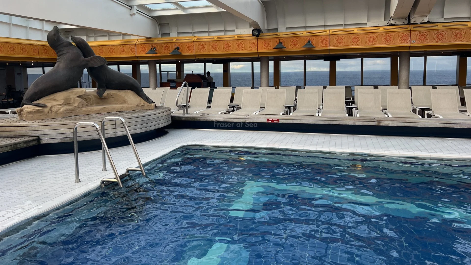 Borealis Ship Tour Photos.106.jpeg