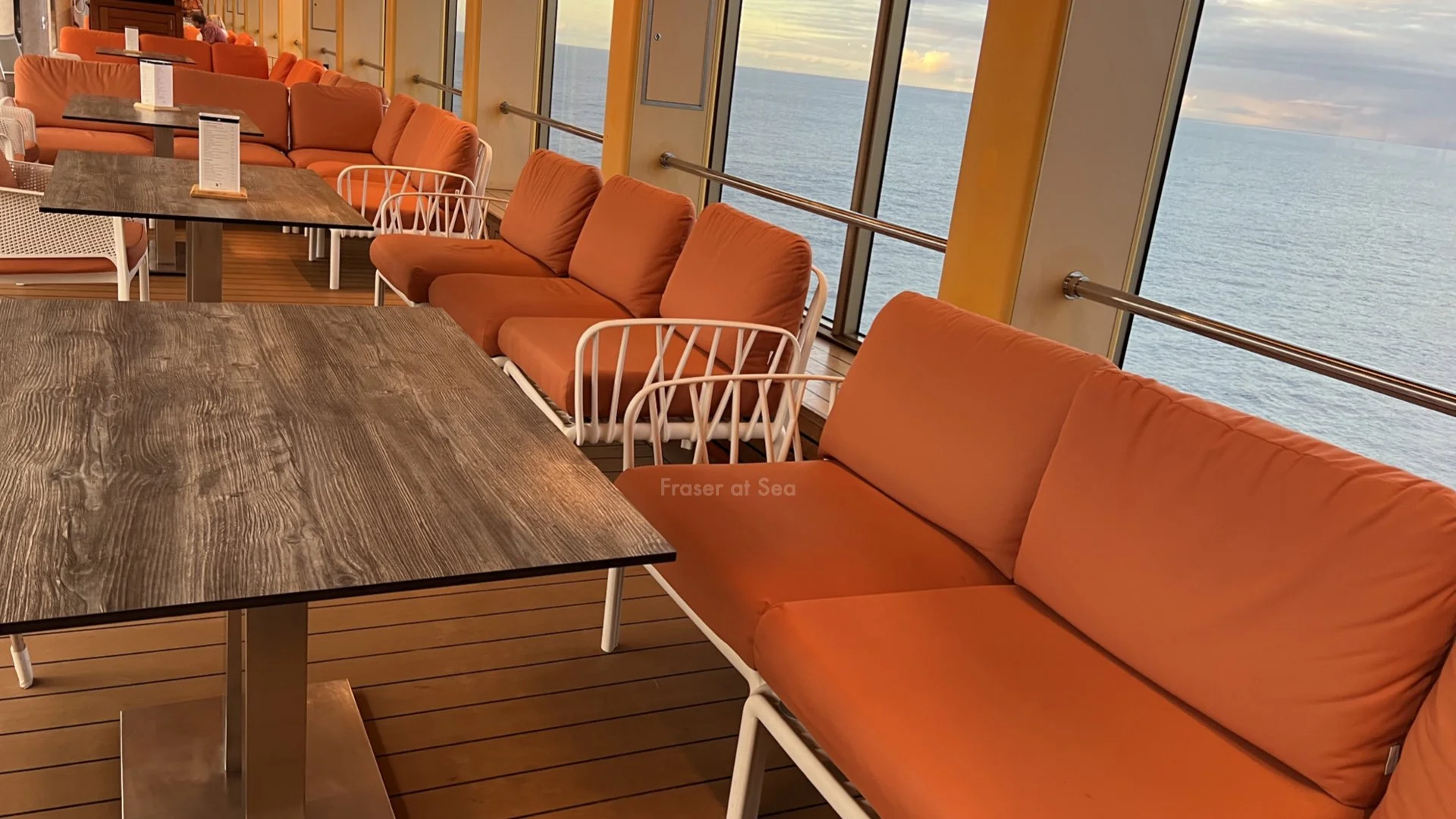 Borealis Ship Tour Photos.108.jpeg