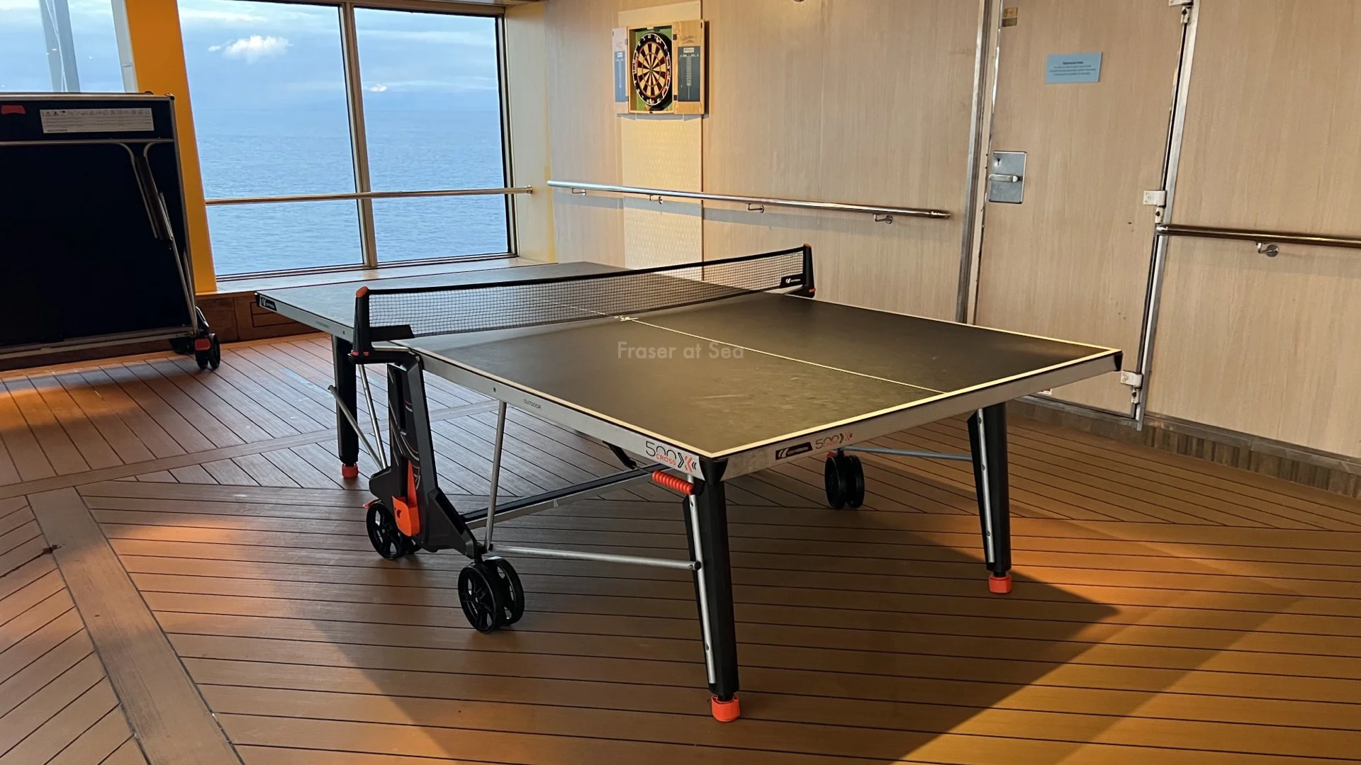 Borealis Ship Tour Photos.109.jpeg