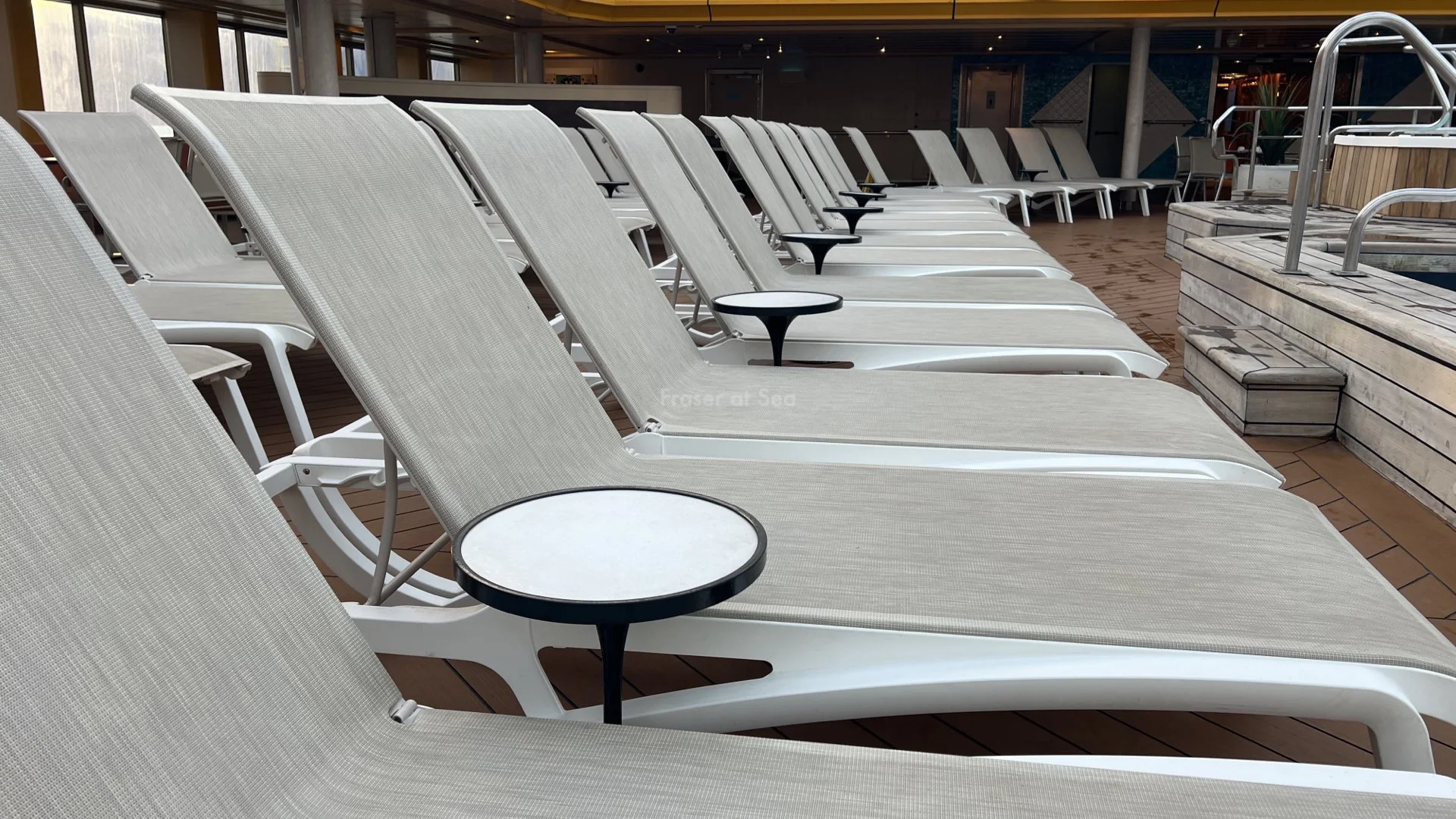 Borealis Ship Tour Photos.110.jpeg