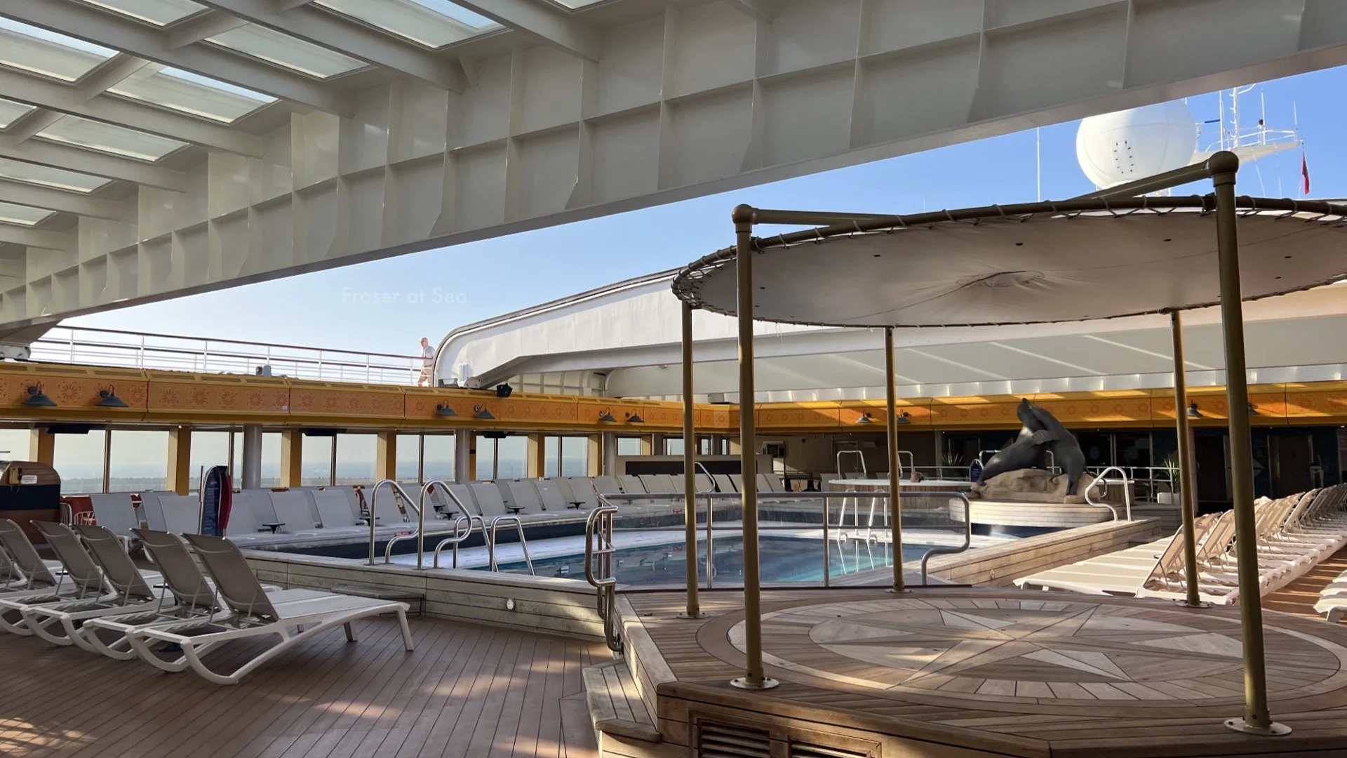 Borealis Ship Tour Photos.111.jpeg