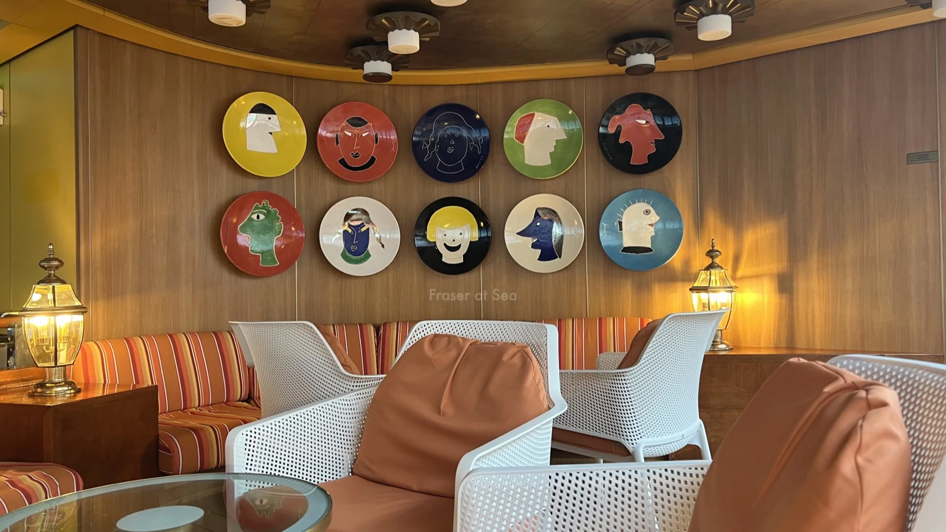 Borealis Ship Tour Photos.113.jpeg