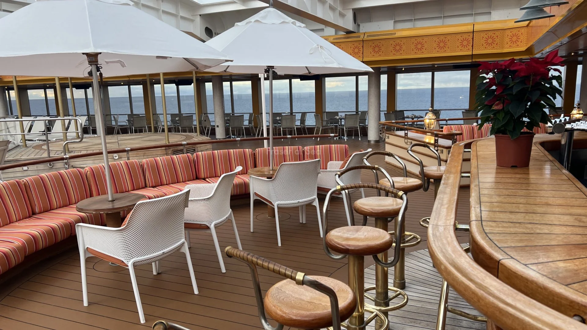 Borealis Ship Tour Photos.112.jpeg