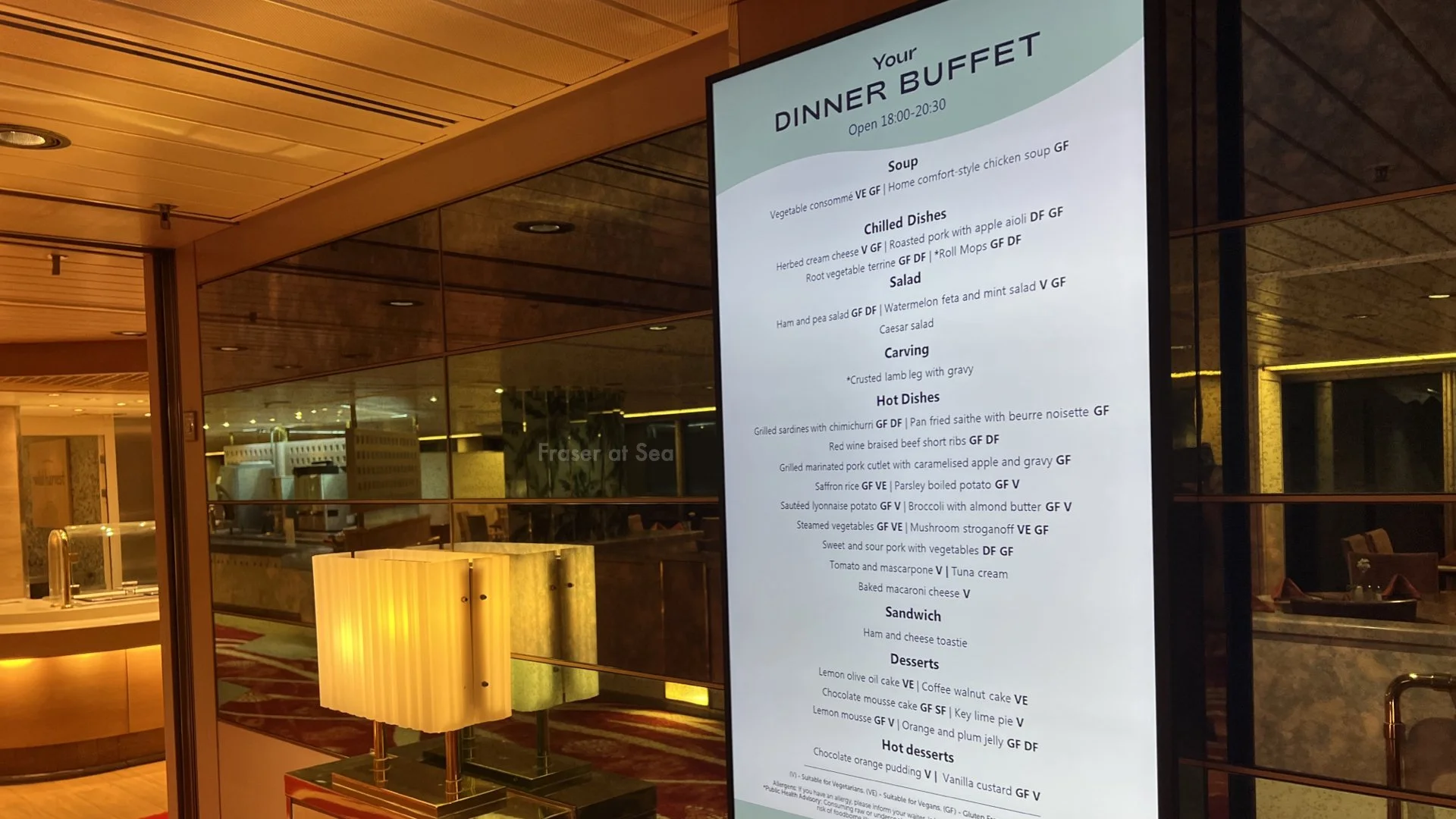 Borealis Ship Tour Photos.121.jpeg