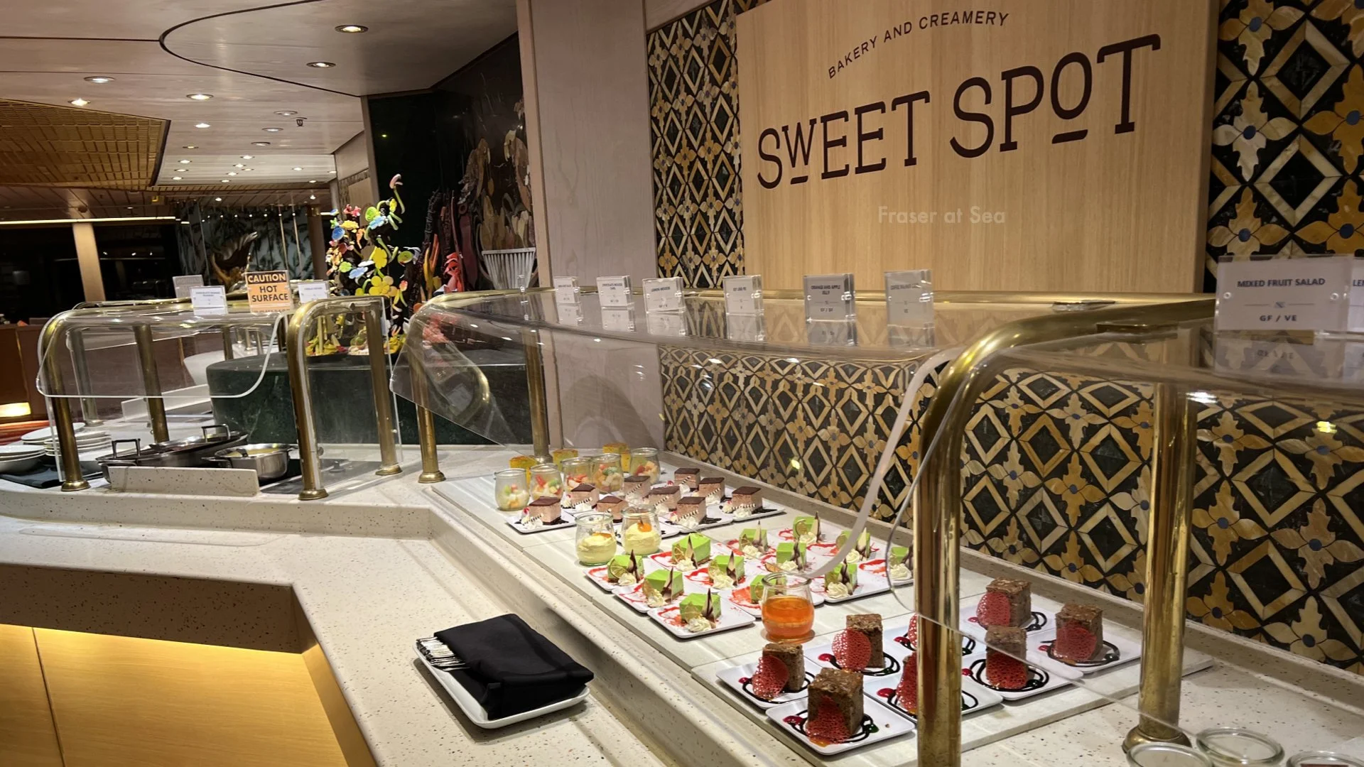 Borealis Ship Tour Photos.120.jpeg