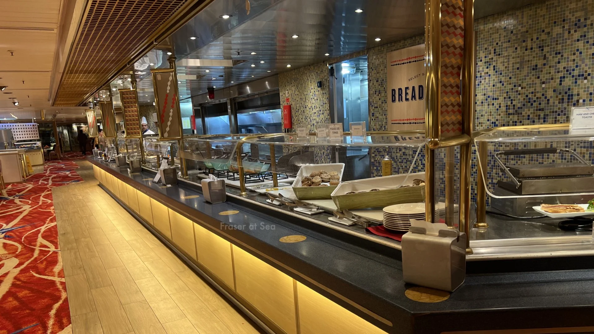 Borealis Ship Tour Photos.119.jpeg