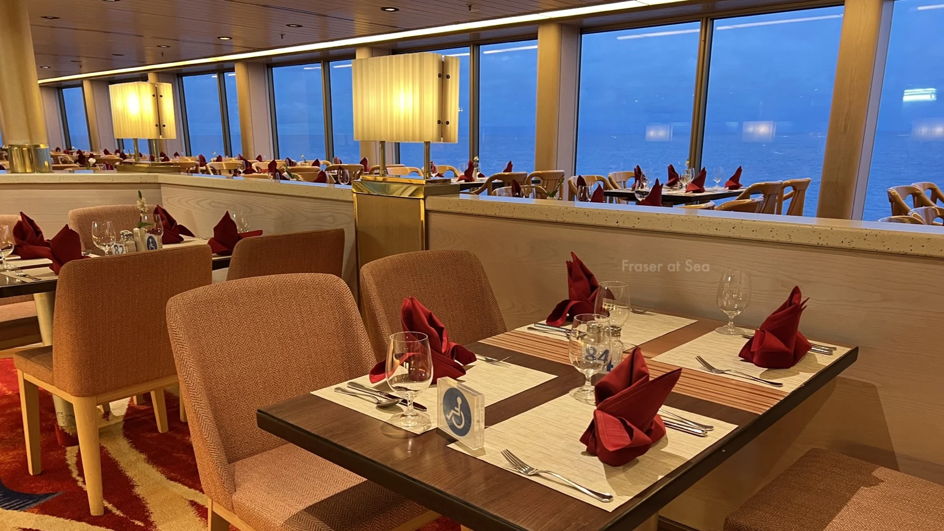 Borealis Ship Tour Photos.118.jpeg