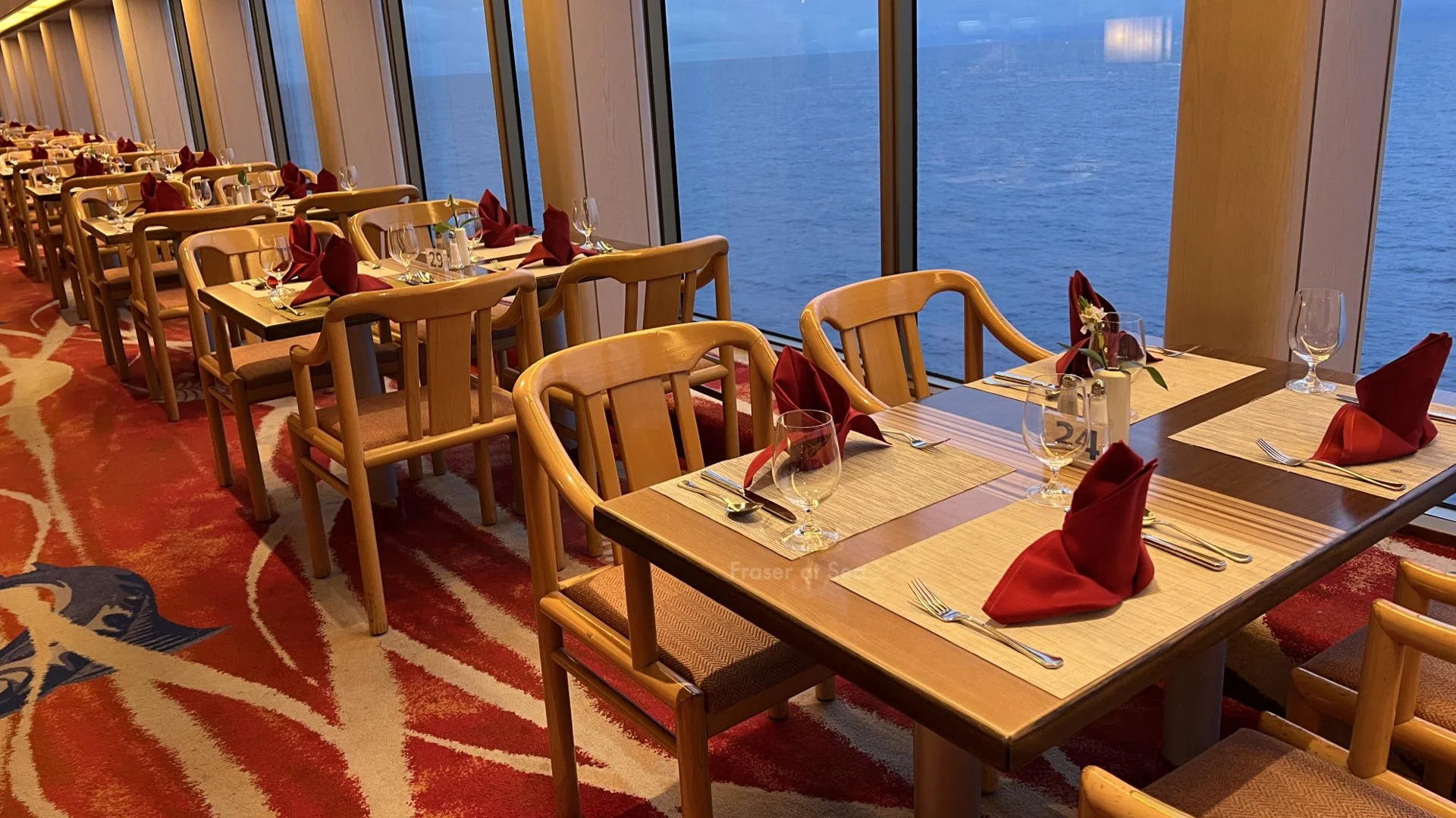 Borealis Ship Tour Photos.116.jpeg