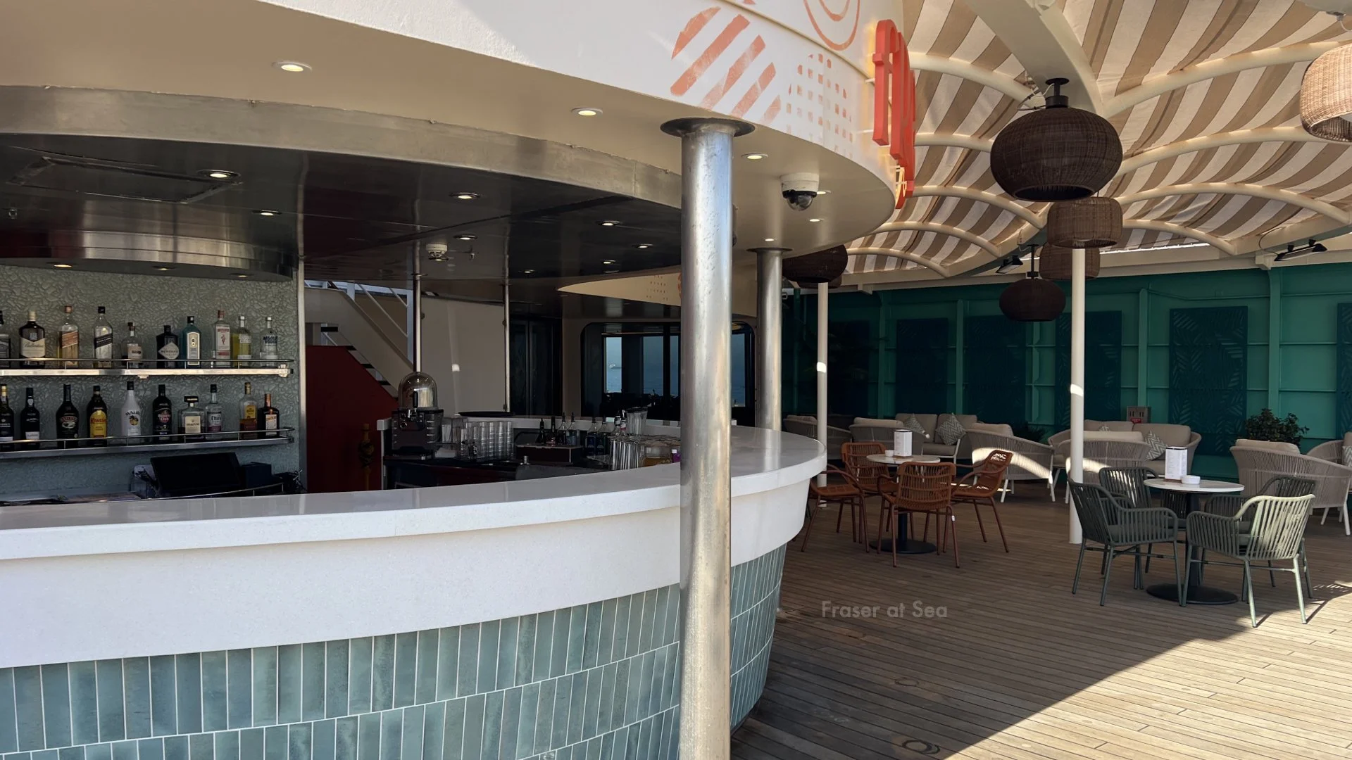 Borealis Ship Tour Photos.122.jpeg