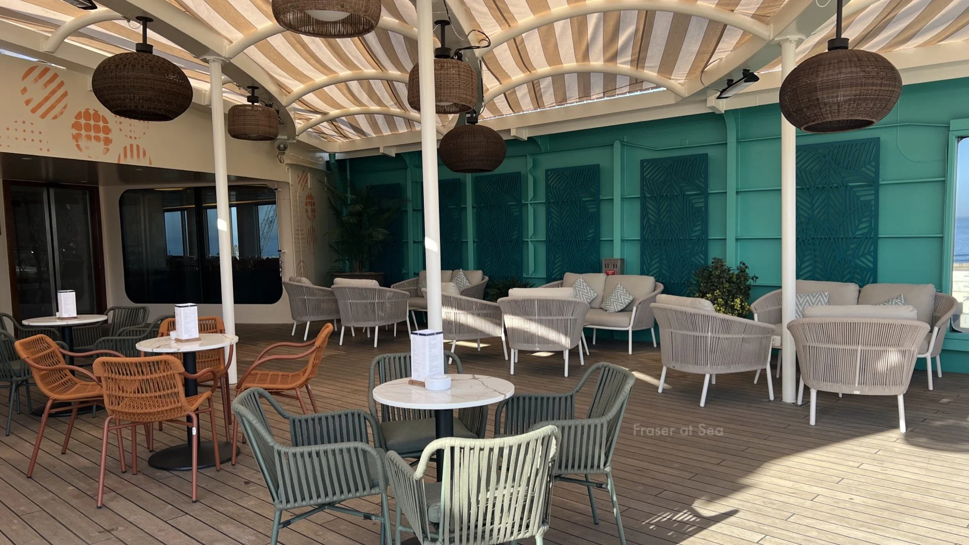 Borealis Ship Tour Photos.123.jpeg