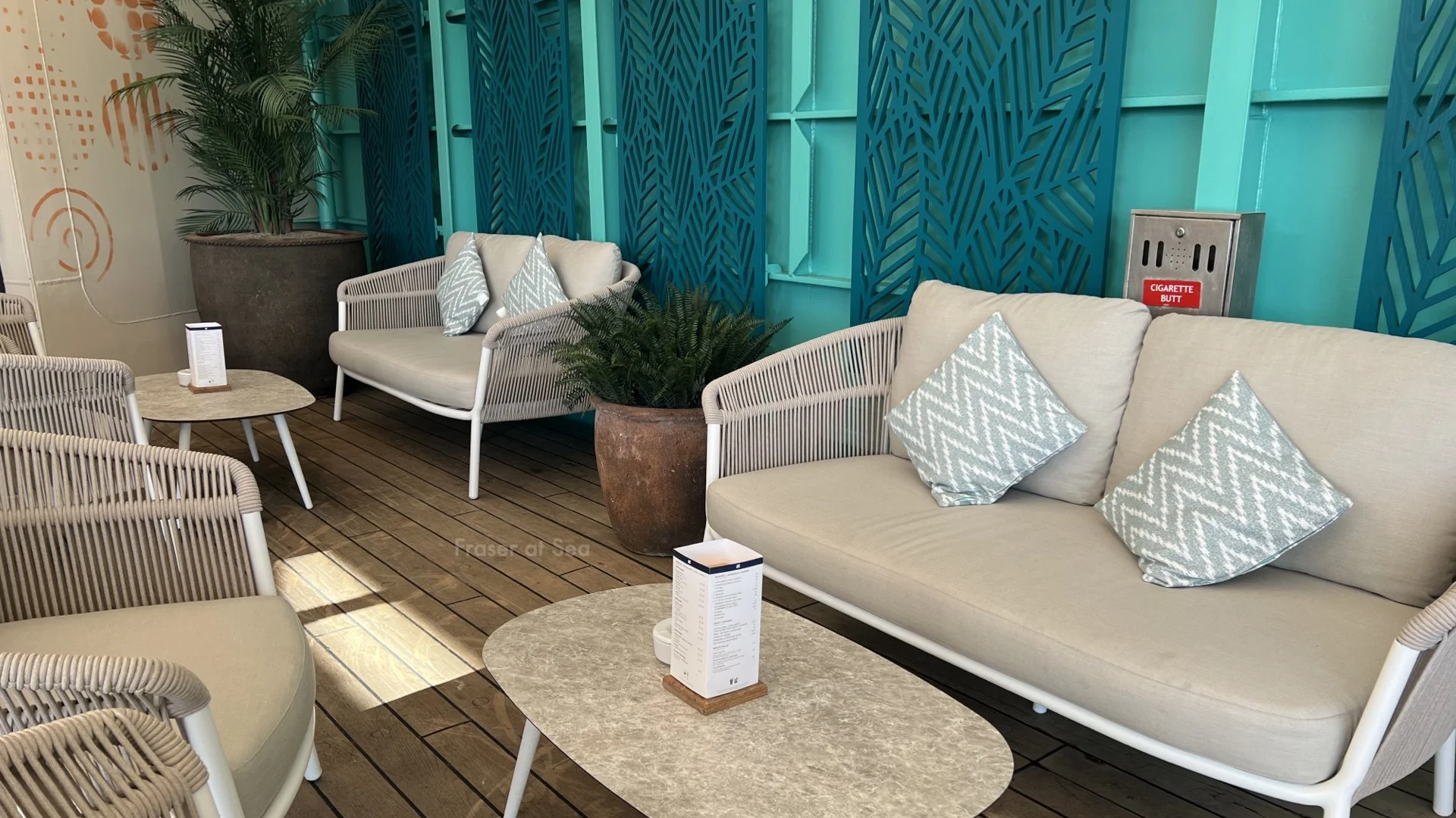 Borealis Ship Tour Photos.124.jpeg