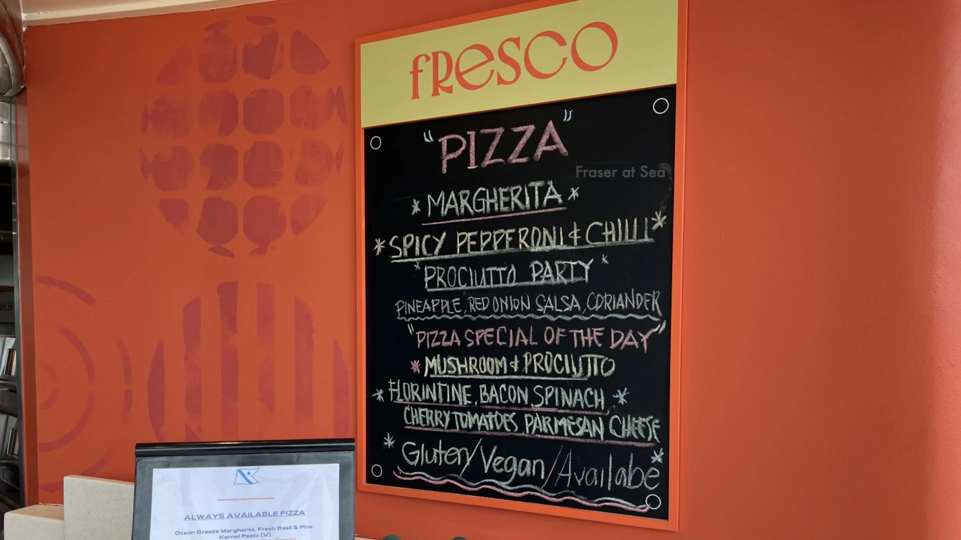 Borealis Ship Tour Photos.126.jpeg