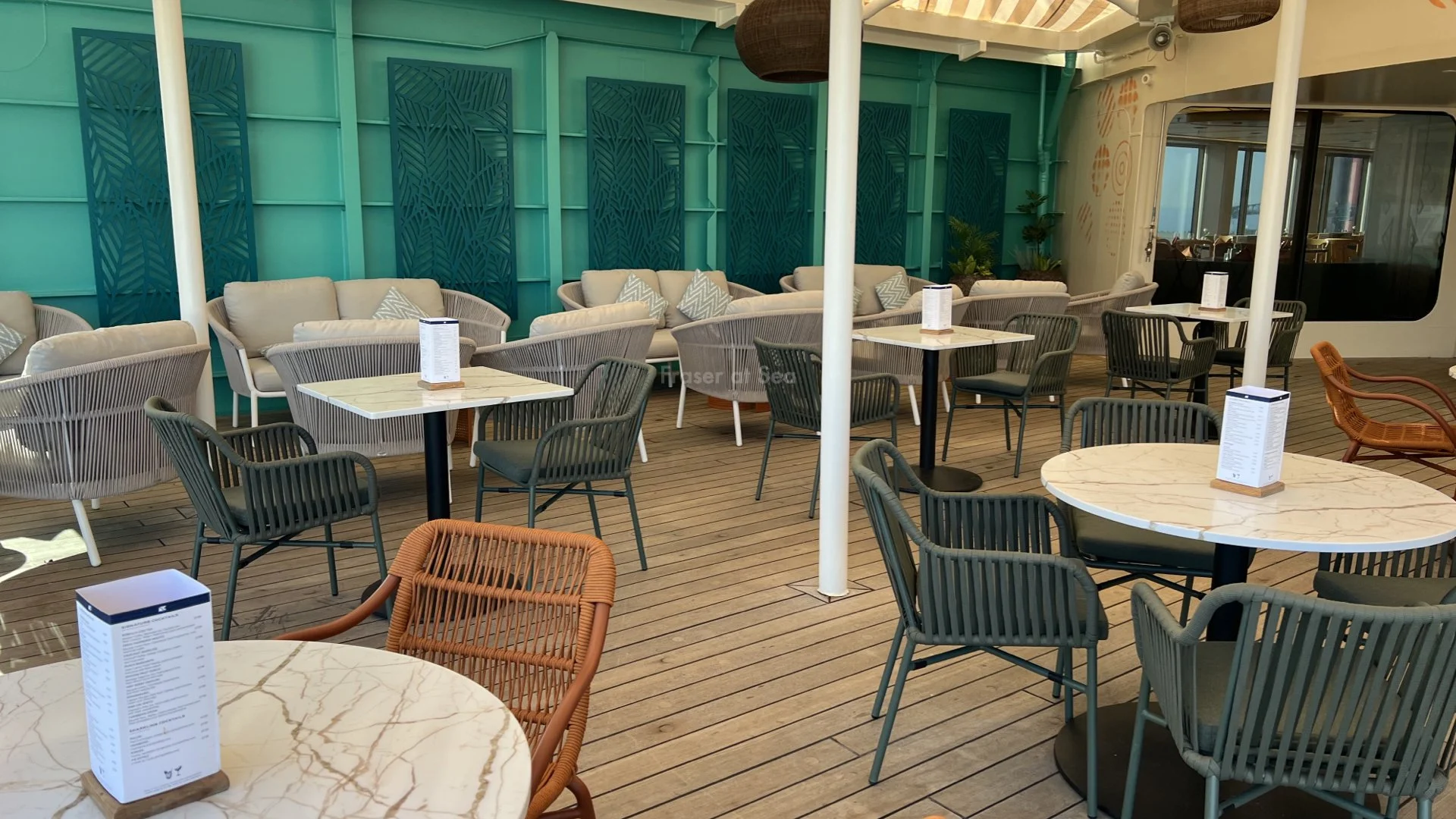 Borealis Ship Tour Photos.127.jpeg