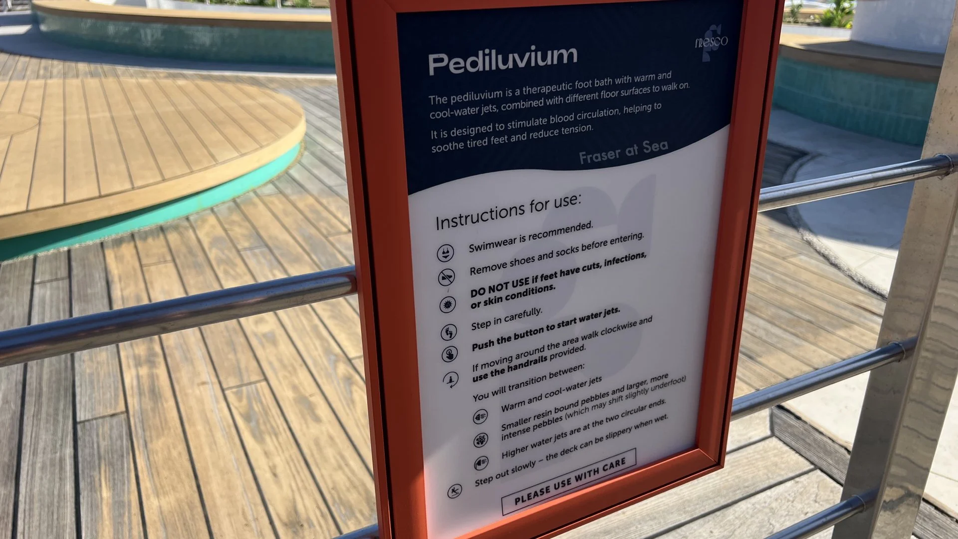 Borealis Ship Tour Photos.129.jpeg