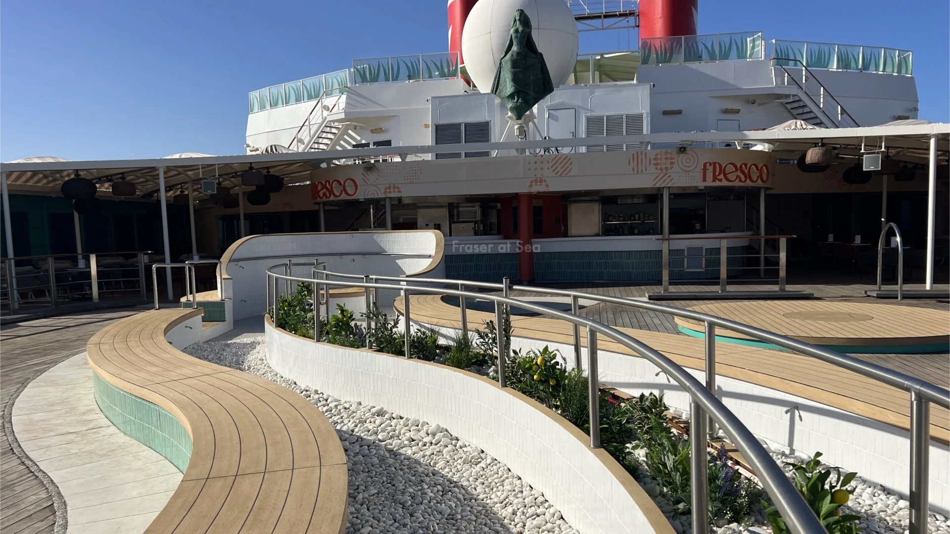 Borealis Ship Tour Photos.128.jpeg