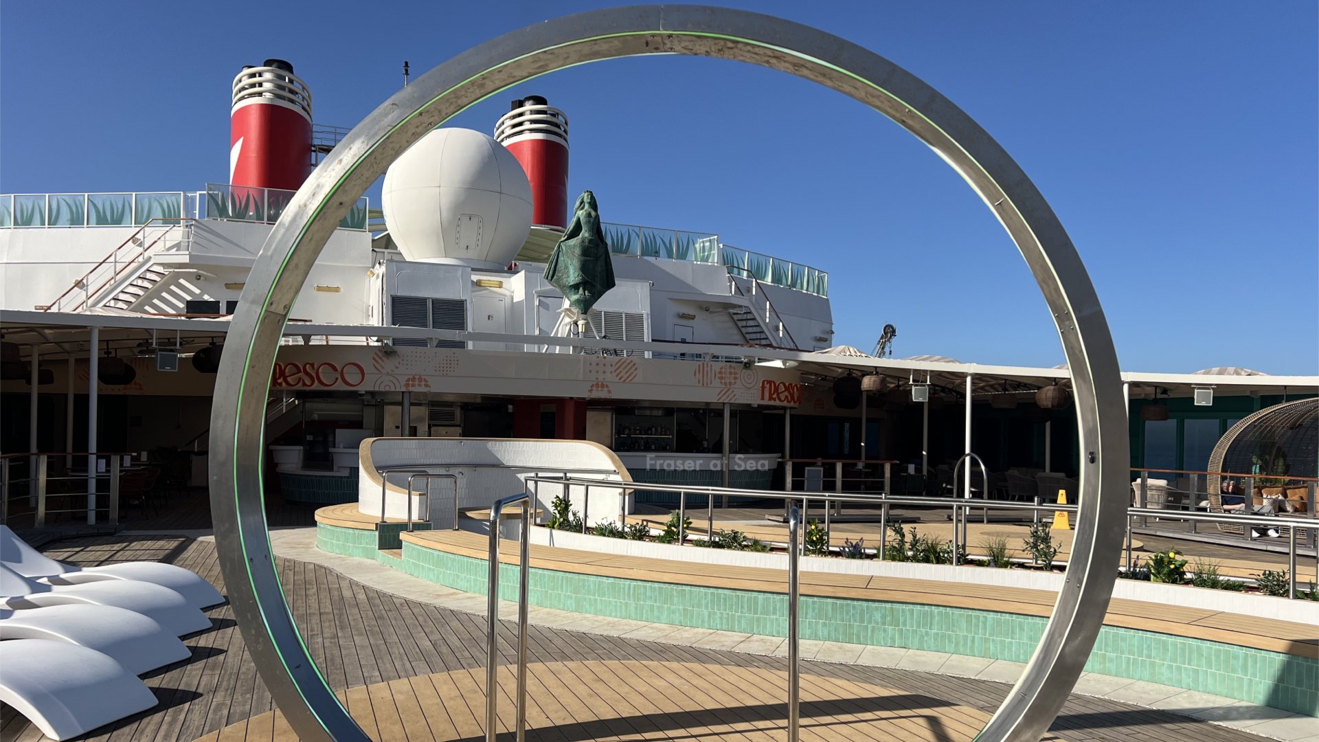 Borealis Ship Tour Photos.130.jpeg