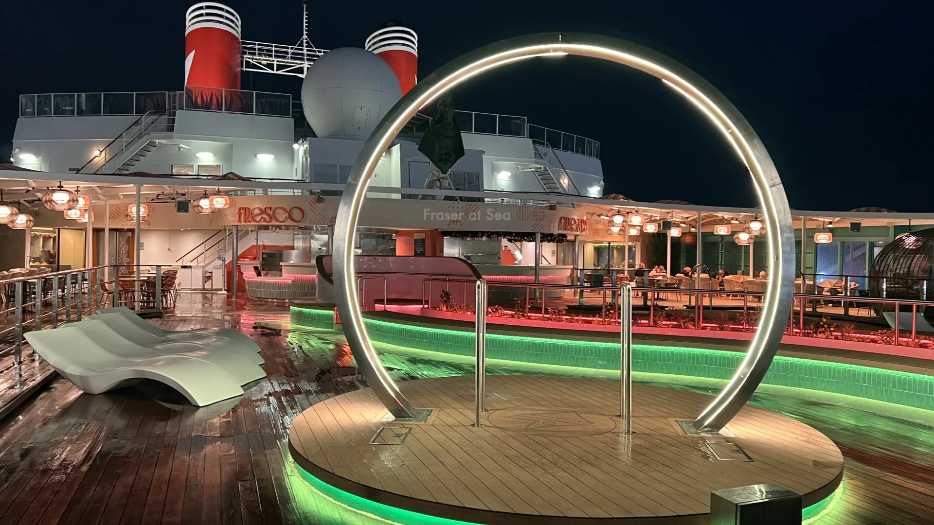 Borealis Ship Tour Photos.131.jpeg