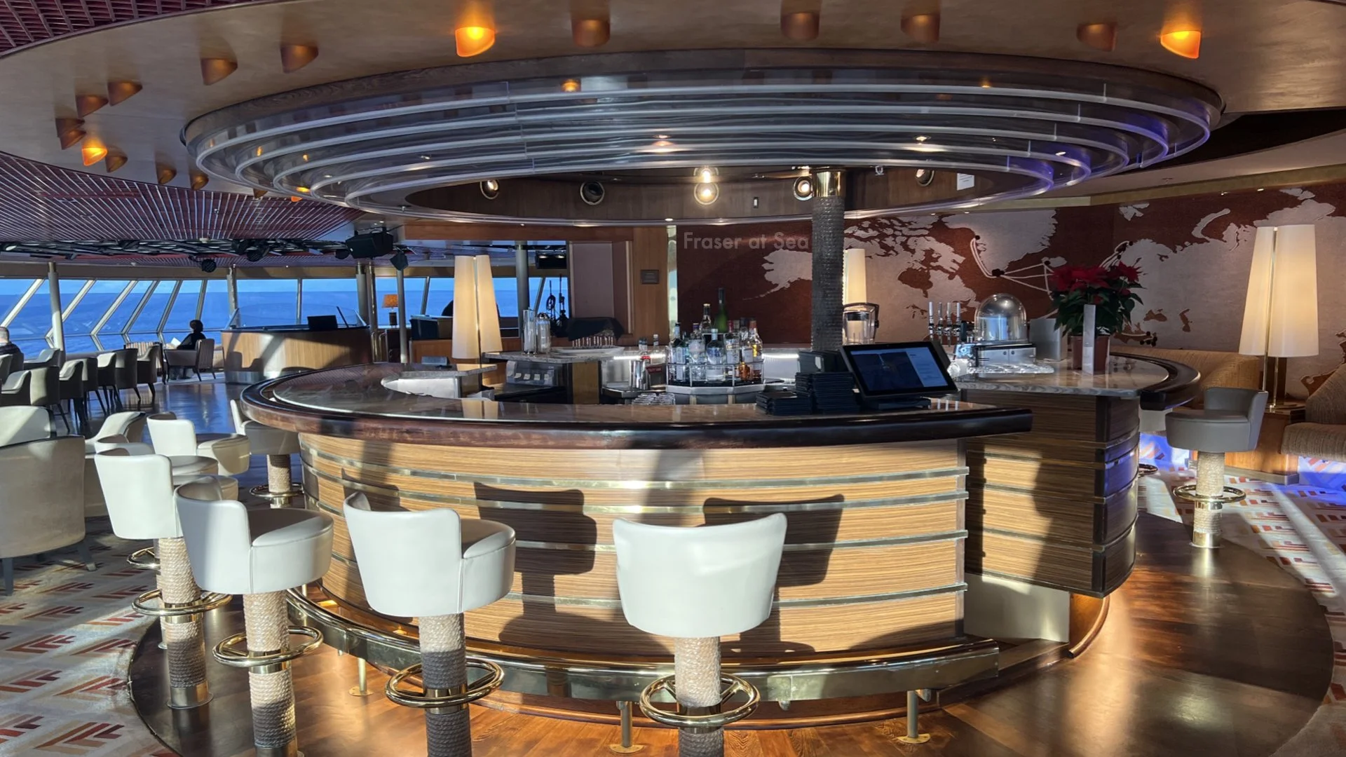 Borealis Ship Tour Photos.135.jpeg