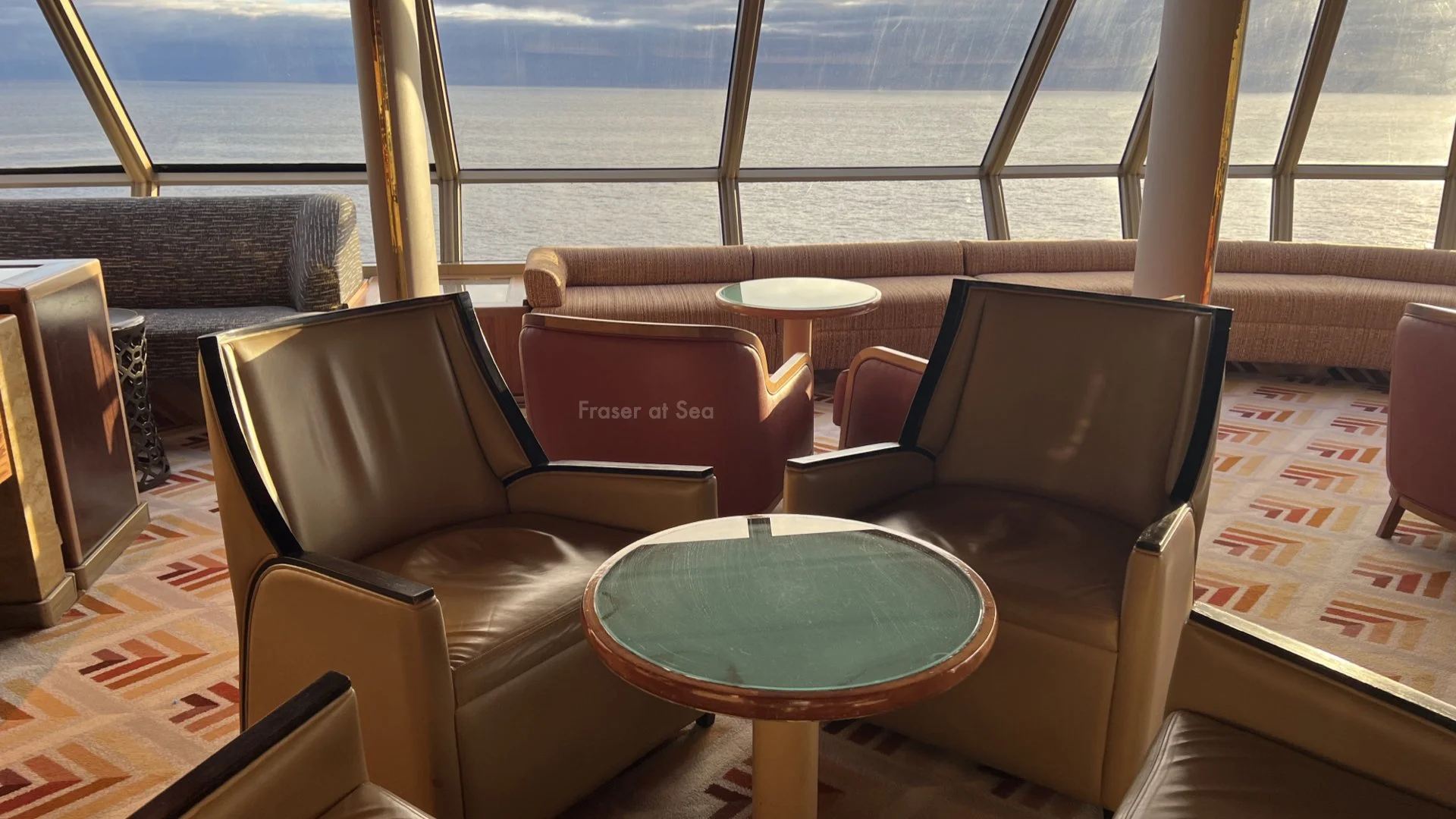 Borealis Ship Tour Photos.136.jpeg