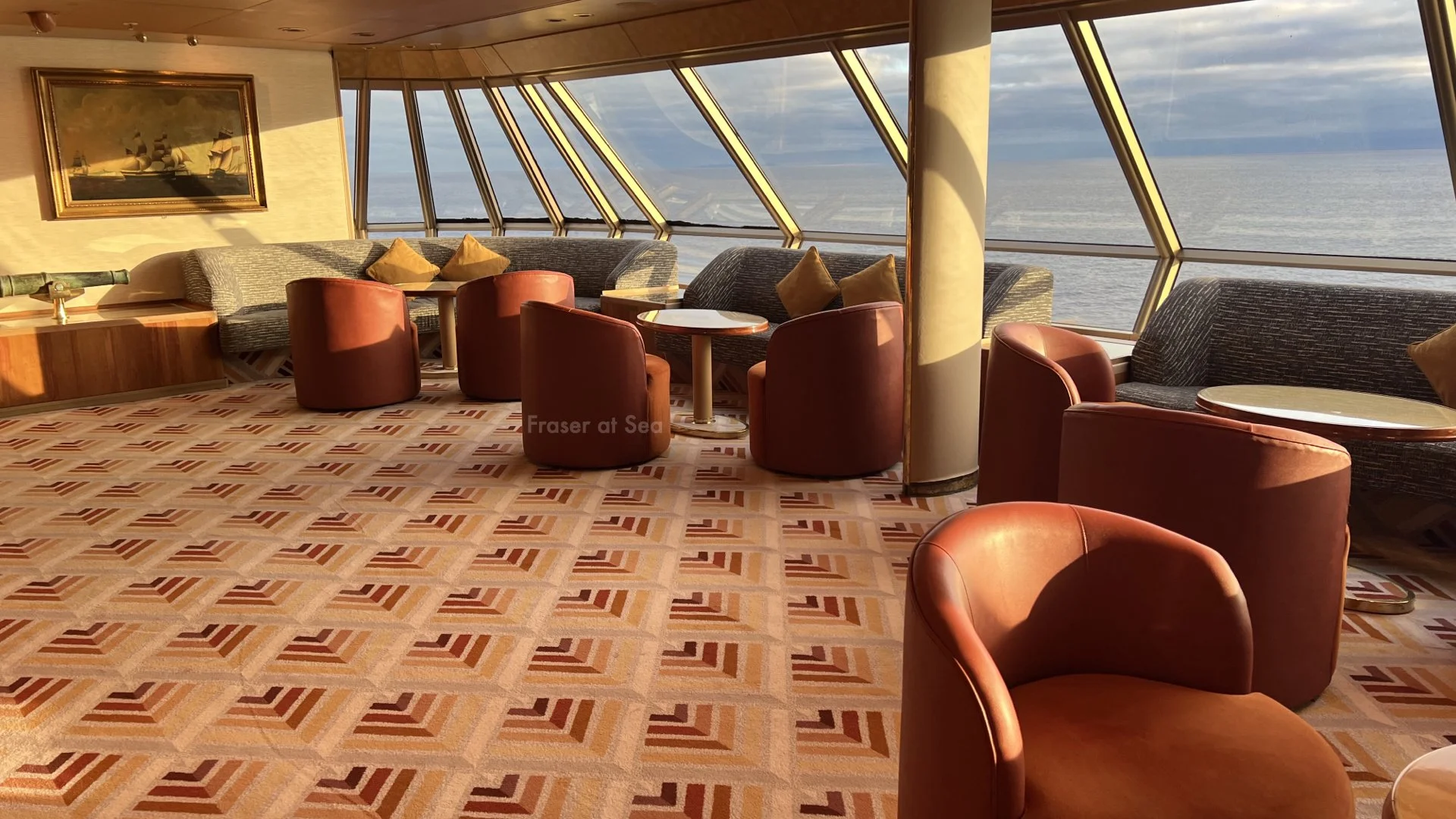 Borealis Ship Tour Photos.137.jpeg