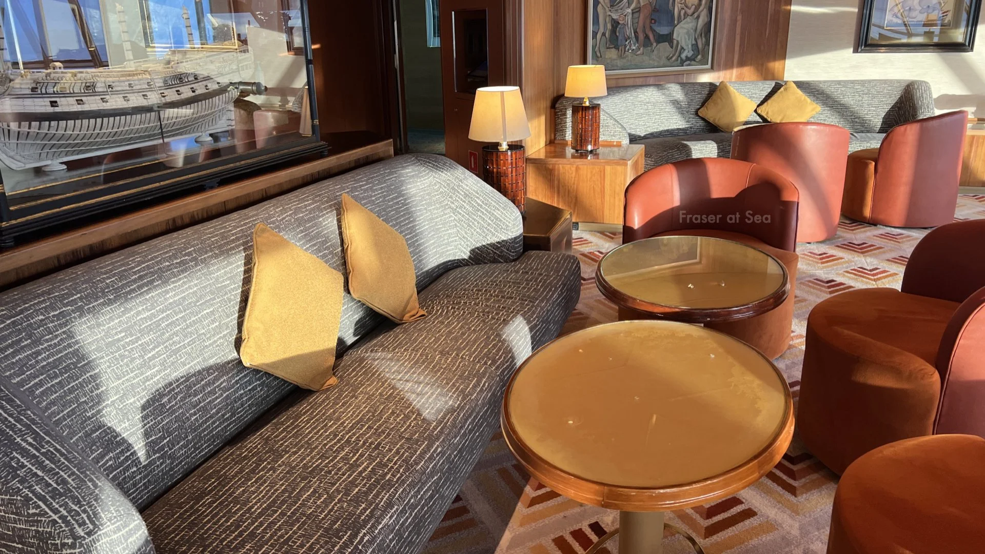 Borealis Ship Tour Photos.138.jpeg