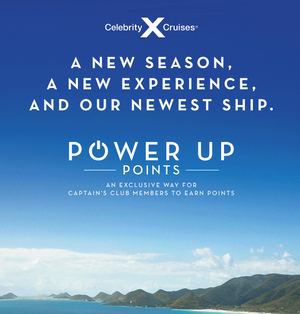 20 Celebrity Cruises Tips that You NEED to Know About! — Fraser At Sea