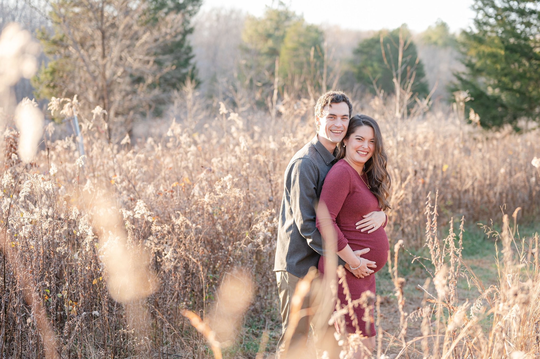 maternity photos durham family photographer_0005.jpg