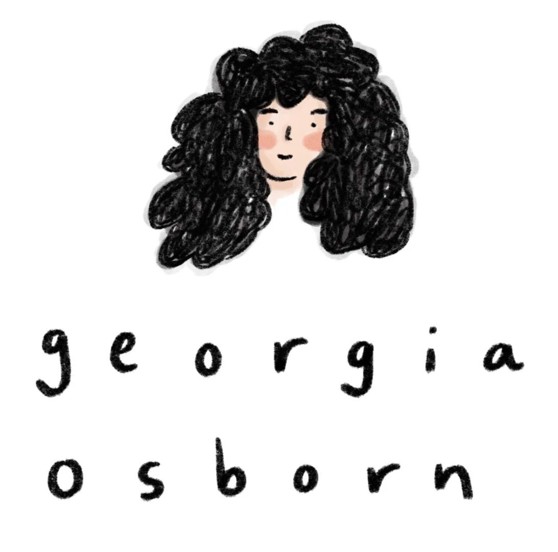georgiaosborn 