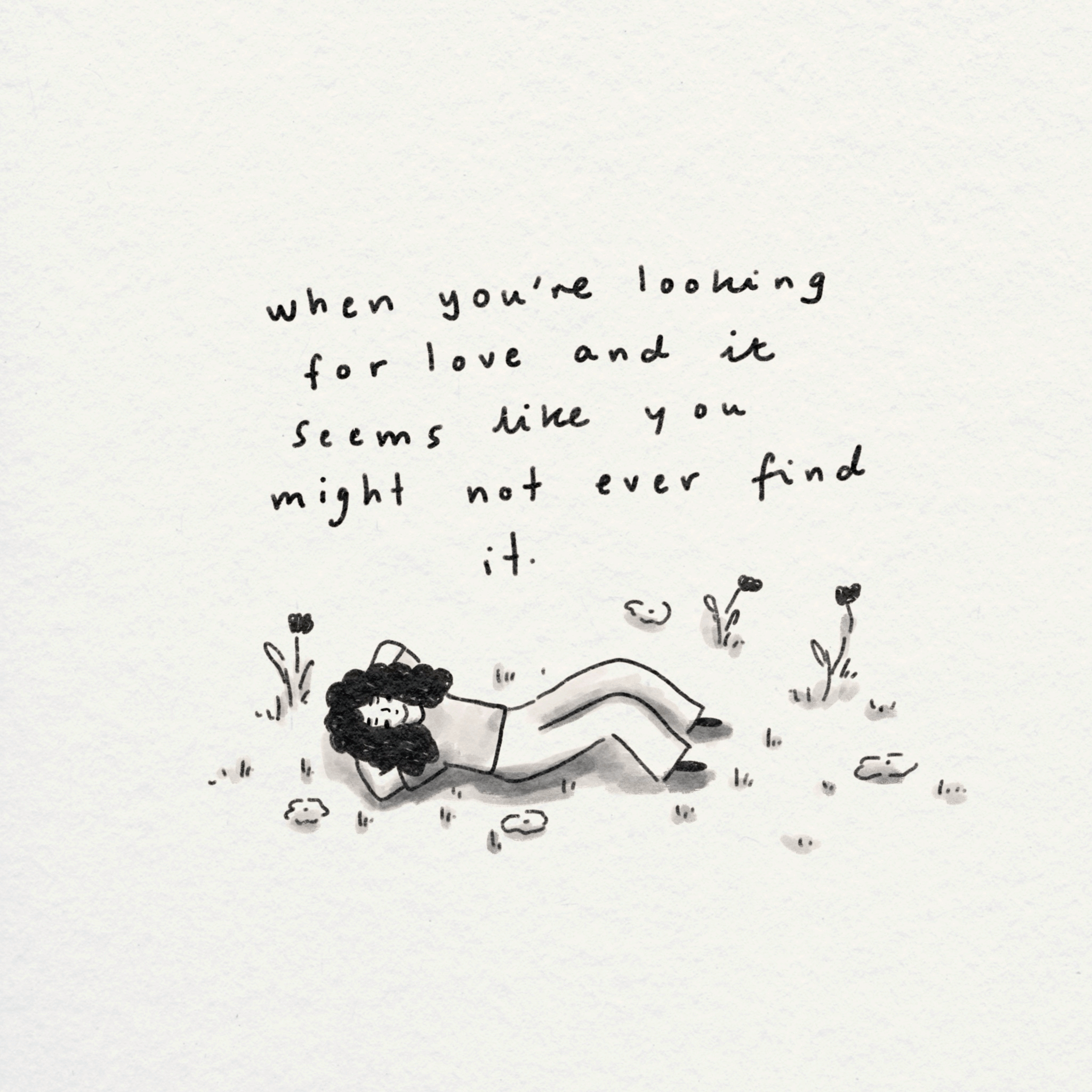 Untitled_Artwork 7.gif