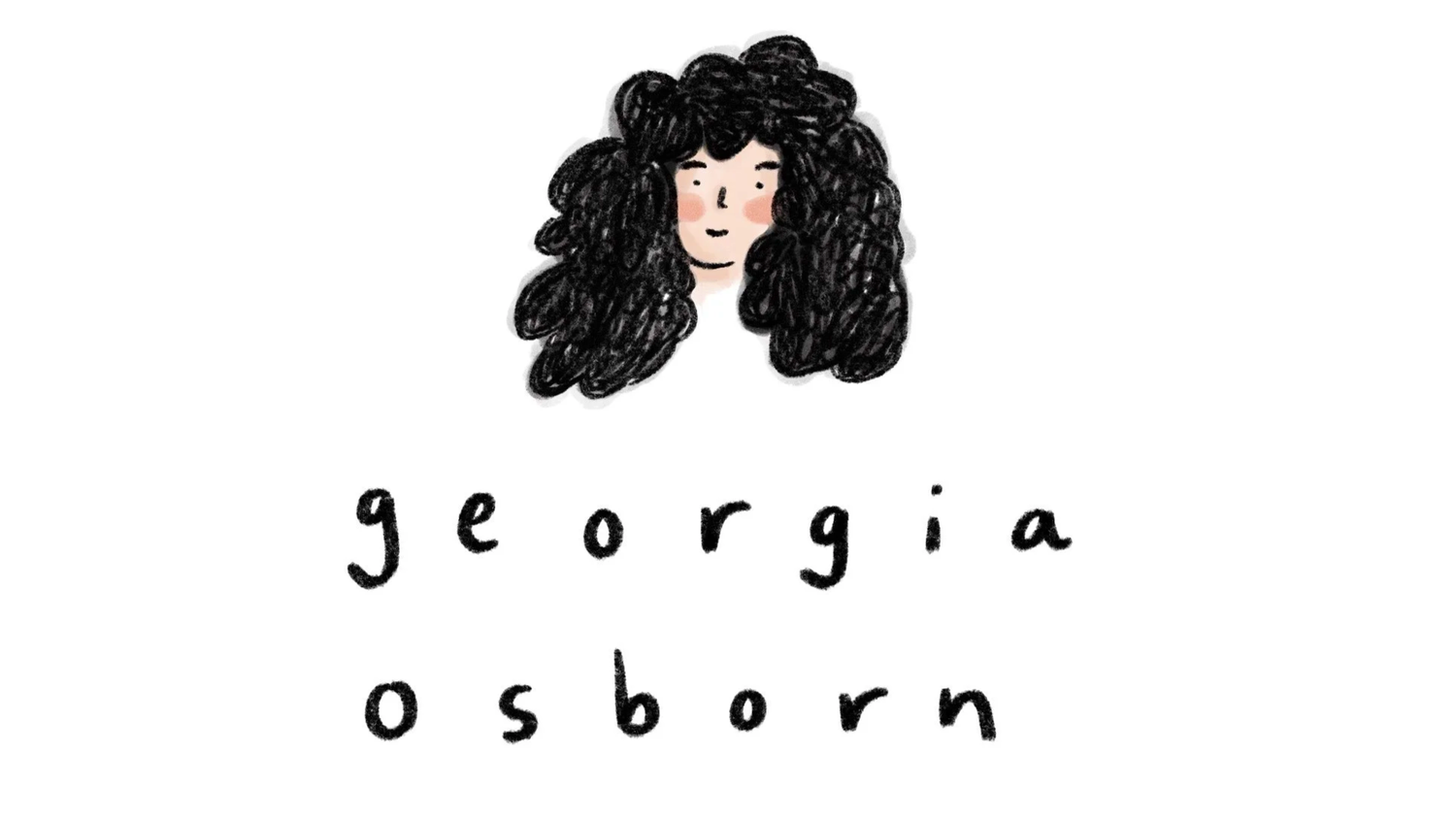 georgiaosborn 