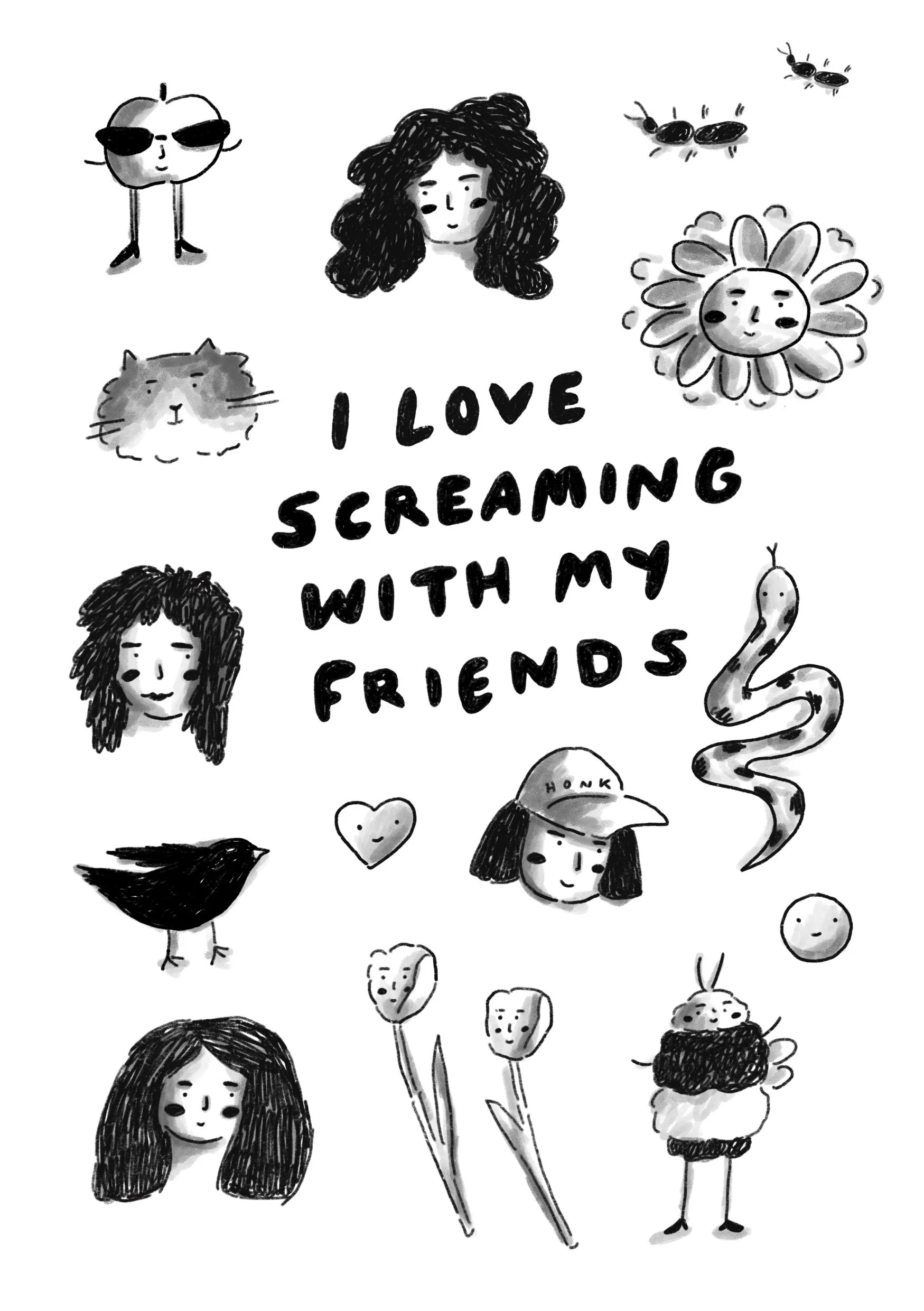 Untitled_Artwork 50.jpg