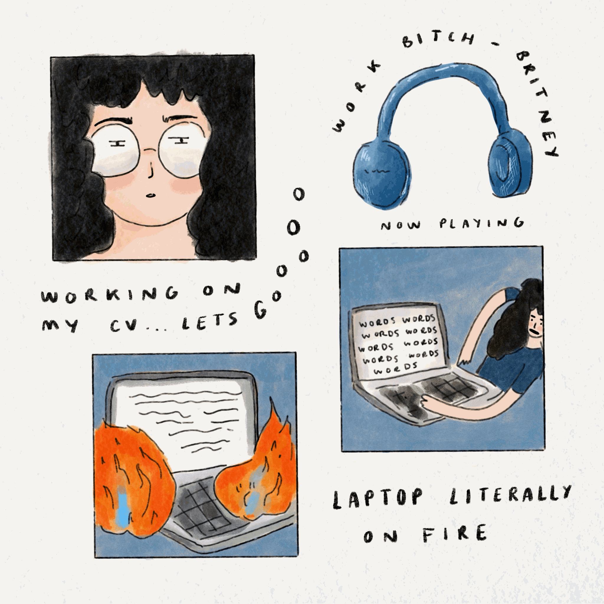 Untitled_Artwork 8.gif