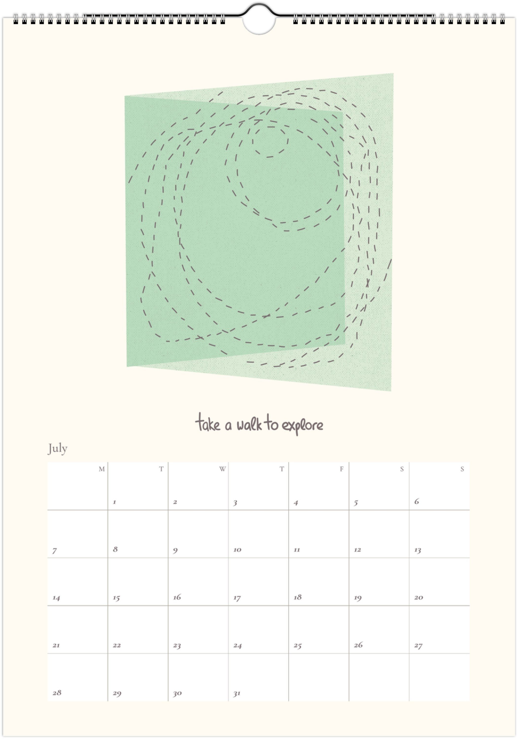 month-7.jpeg
