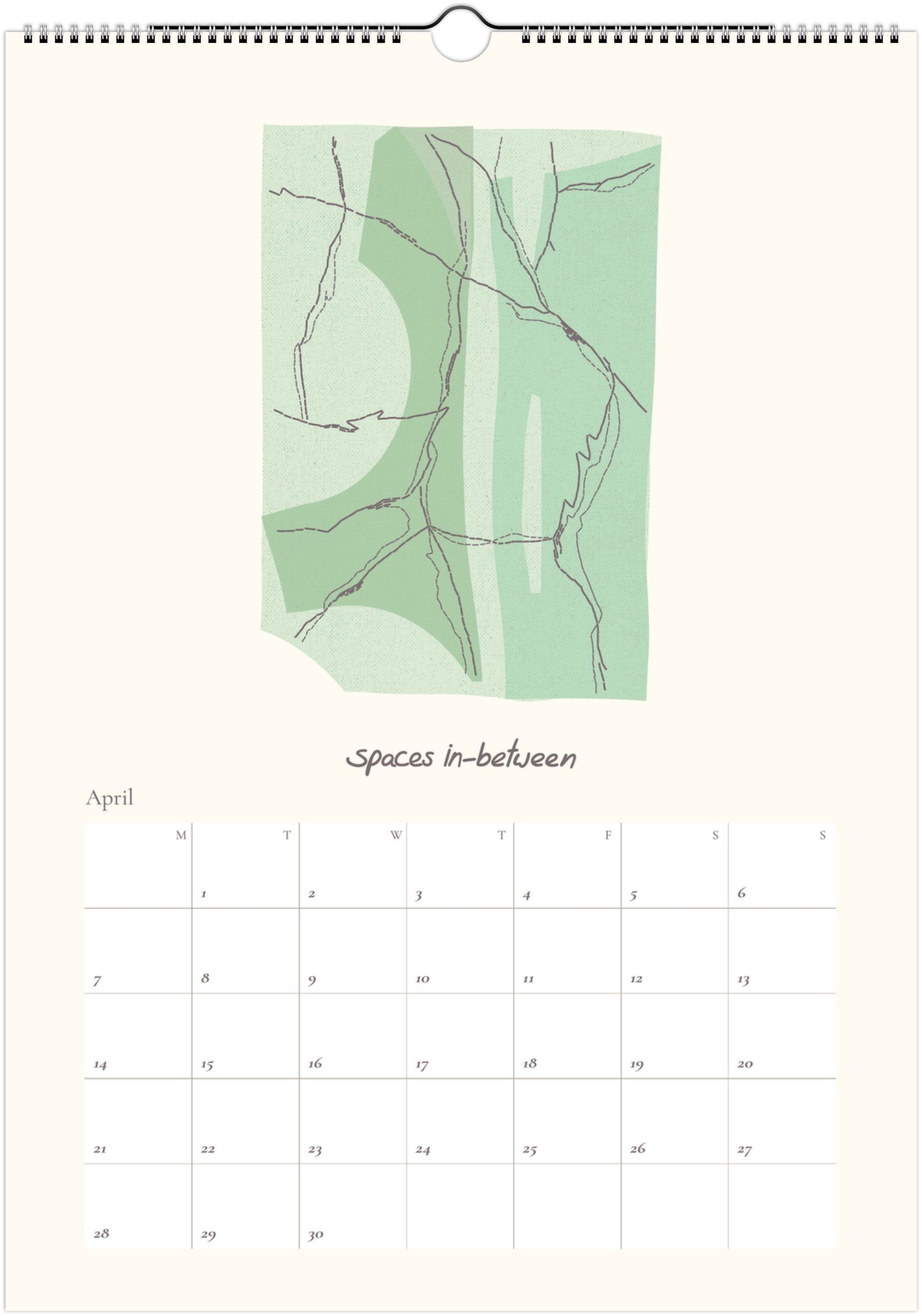 month-4.jpeg