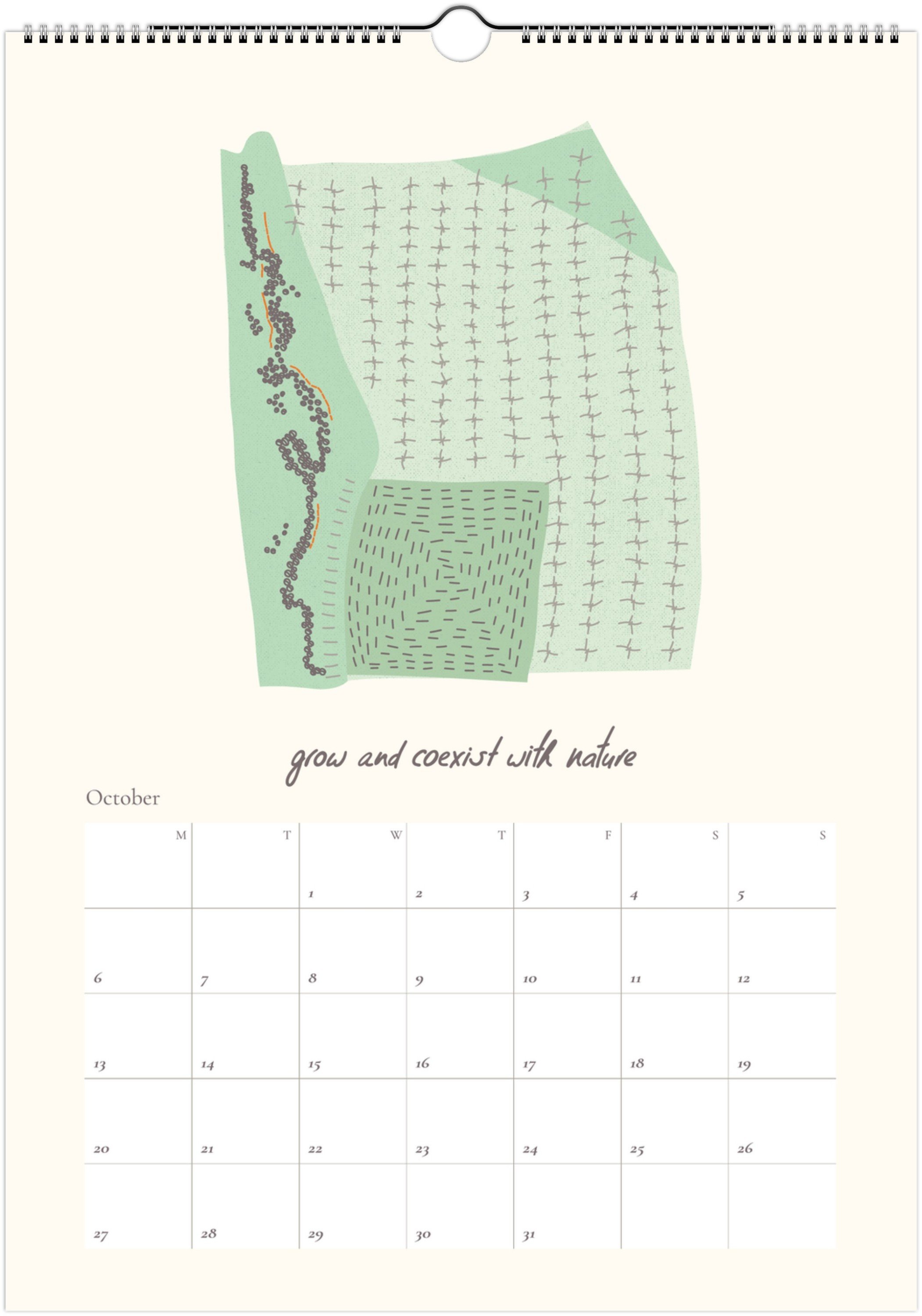 month-10.jpeg