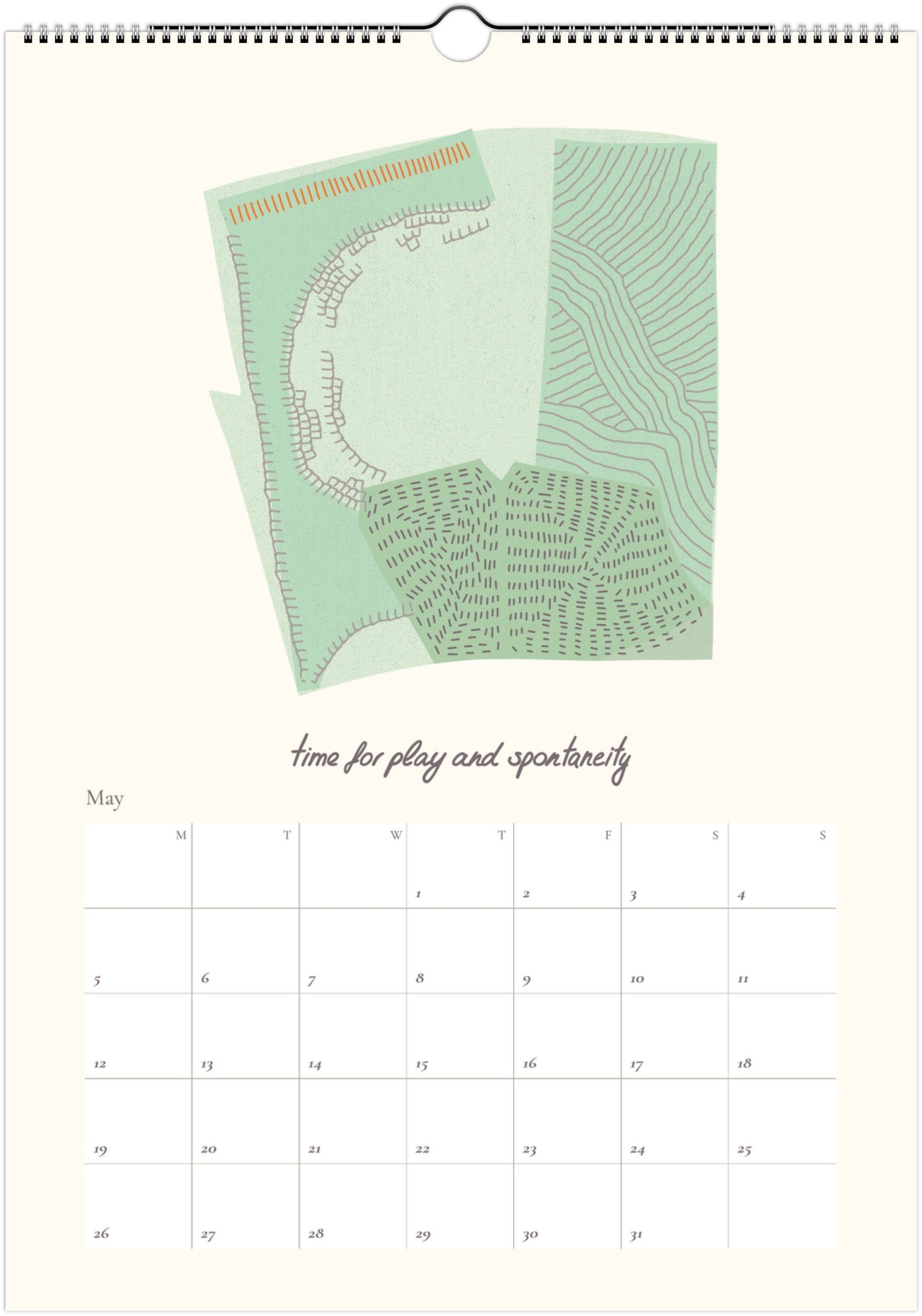 month-5.jpeg