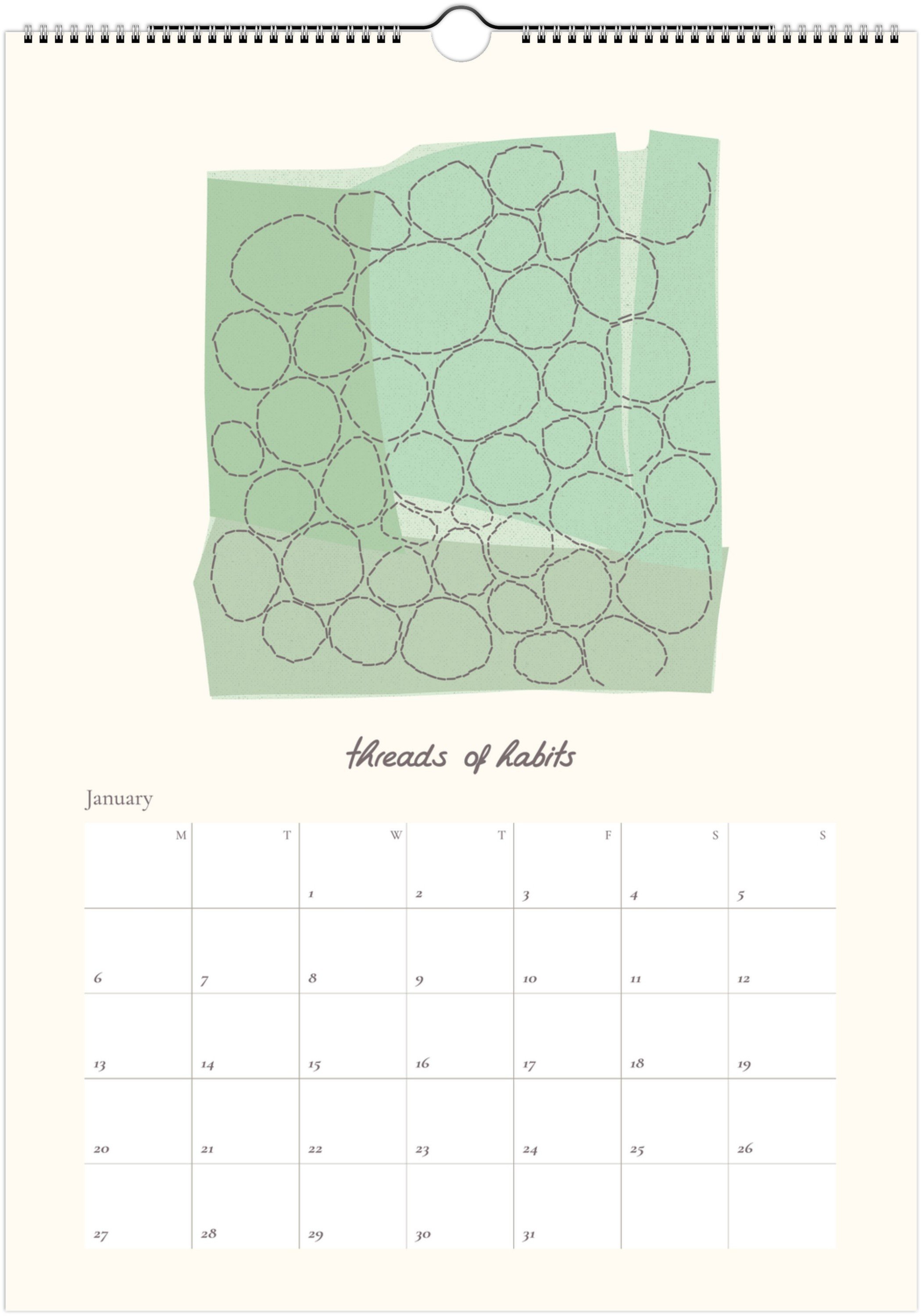 month-1.jpeg