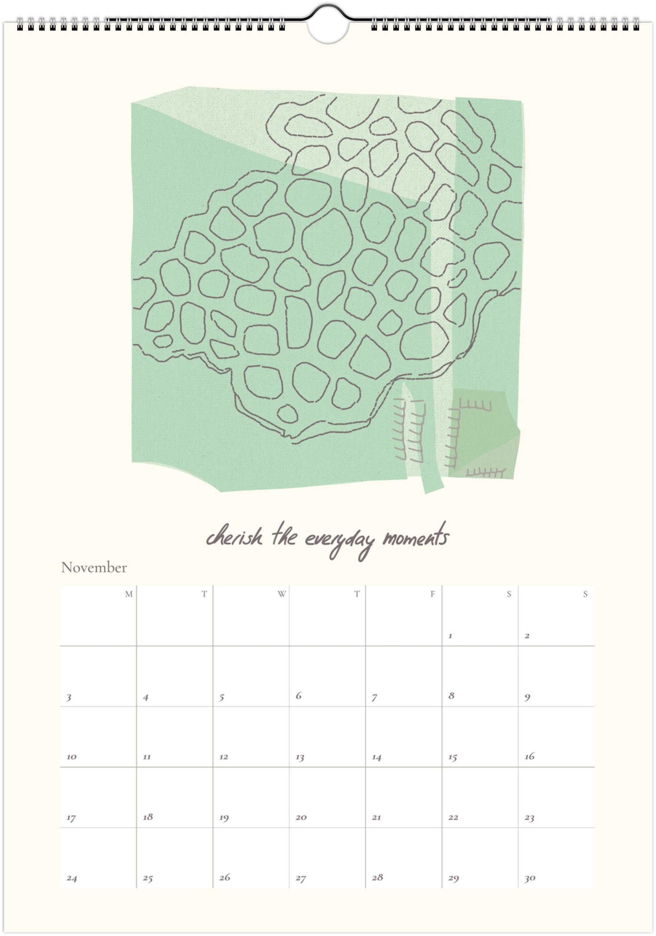 month-11.jpeg