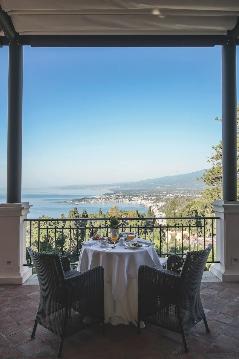 LUXURYTRAVELADVISOR, LUXURYFAMILYTRAVEL,