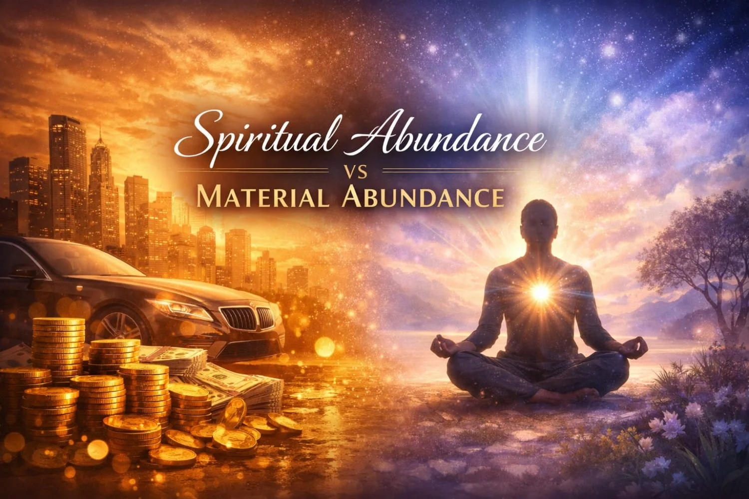 Abundance Frequency 