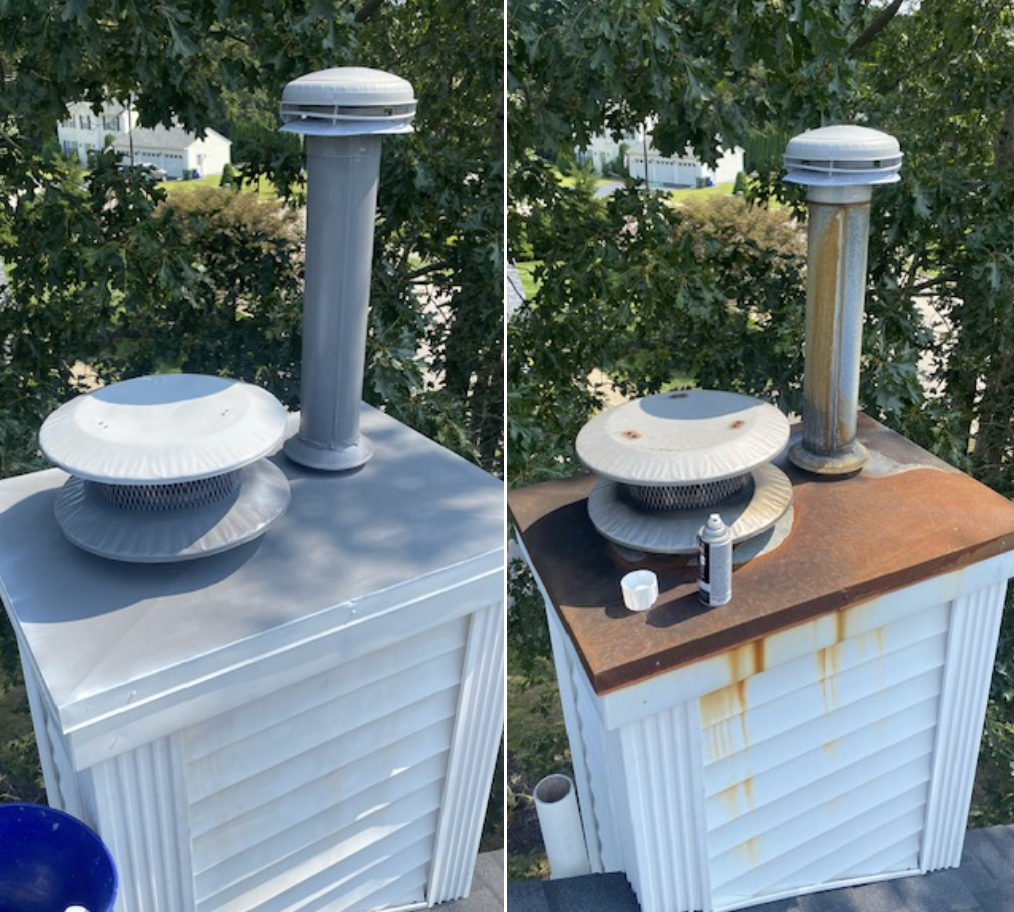 Screenshot 2024-09-06 at 1.02.16 PM.png