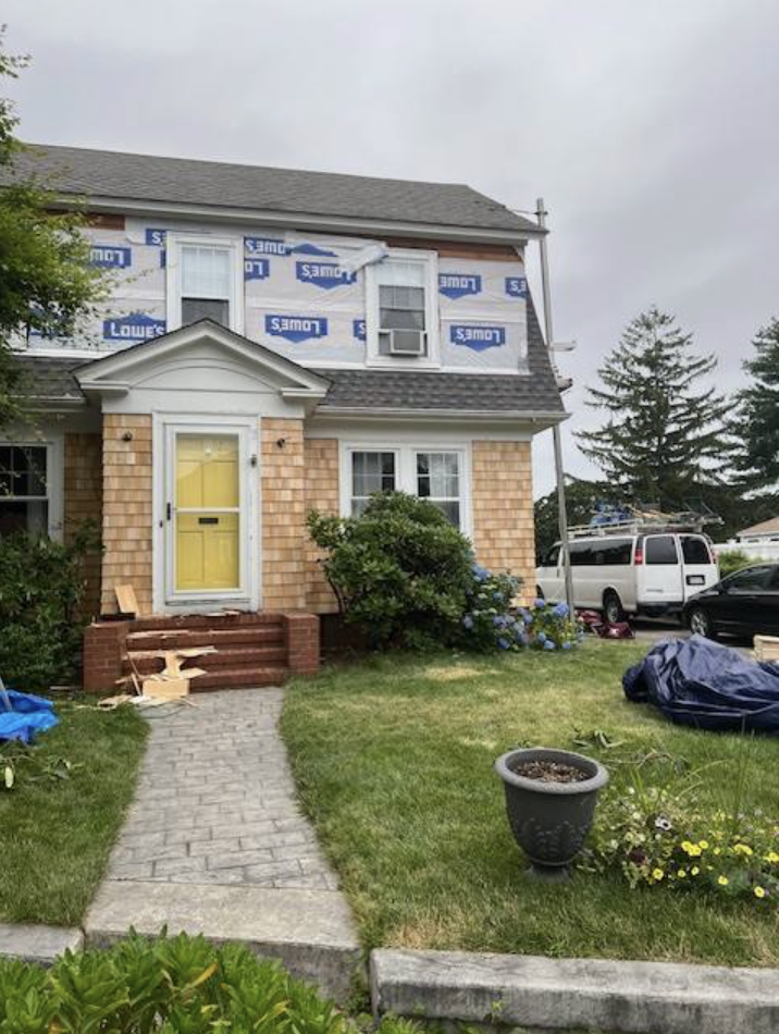 Screenshot 2024-06-30 at 6.39.11 PM.png